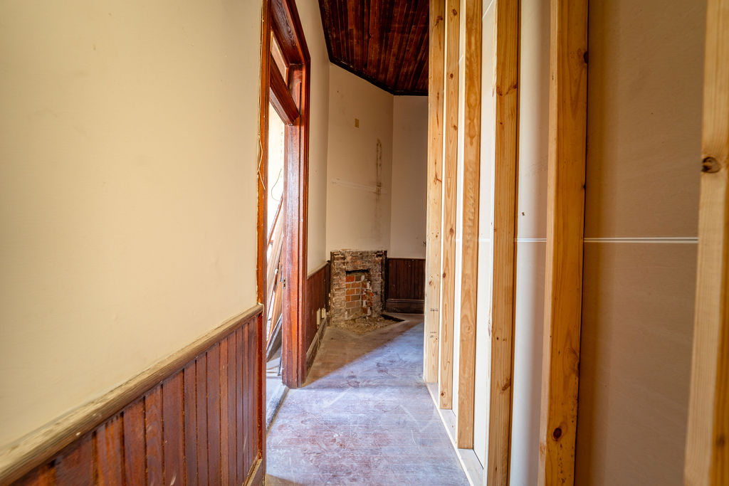 Pensacola, Florida, 32502, United States, 3 Bedrooms Bedrooms, ,2 BathroomsBathrooms,Residential,For Sale,1979545