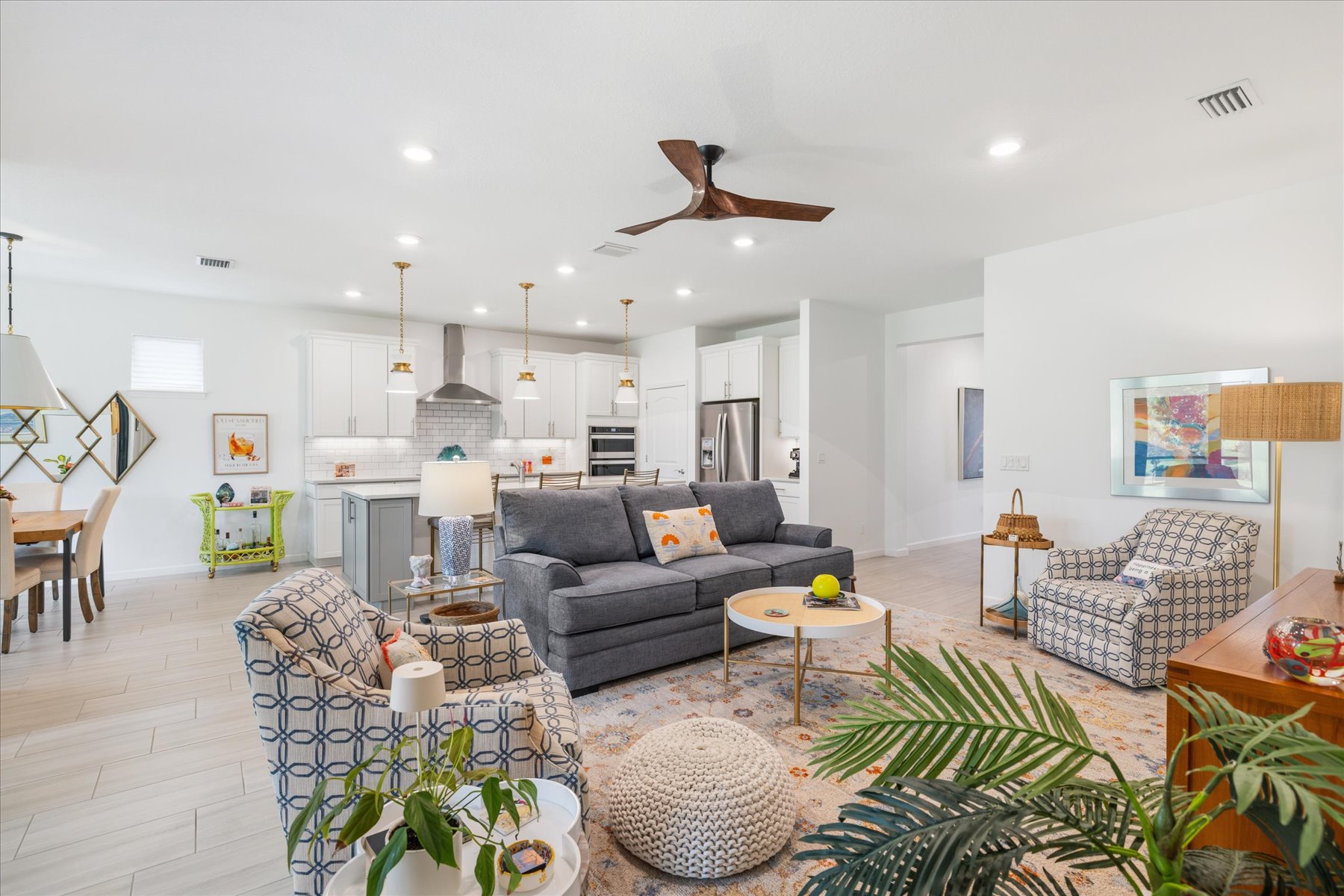  5048 Monroe Circle, Vero Beach, FL, 32967 - 物件實景