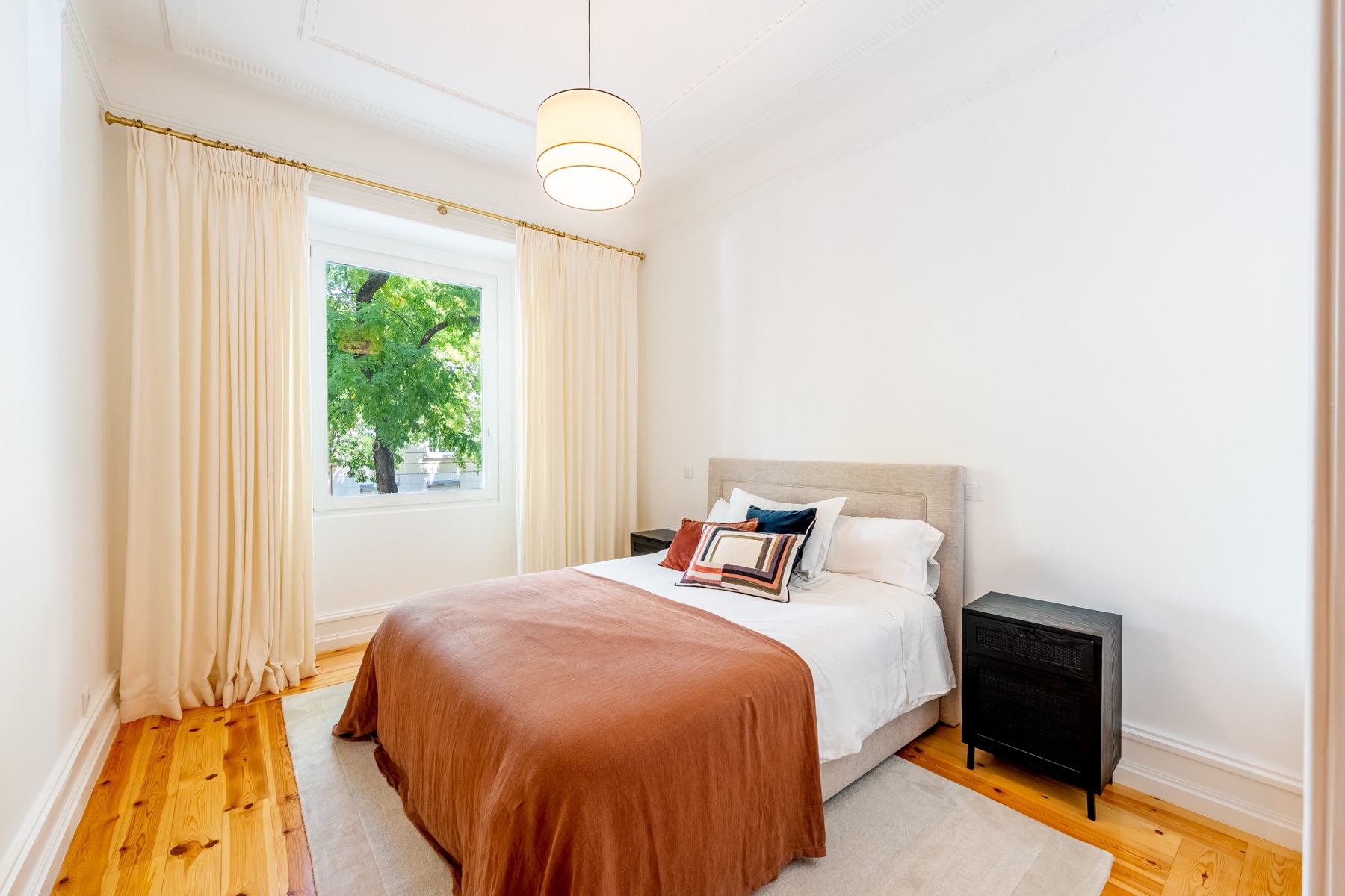  Flat, 3 bedrooms, for Sale - 物件實景
