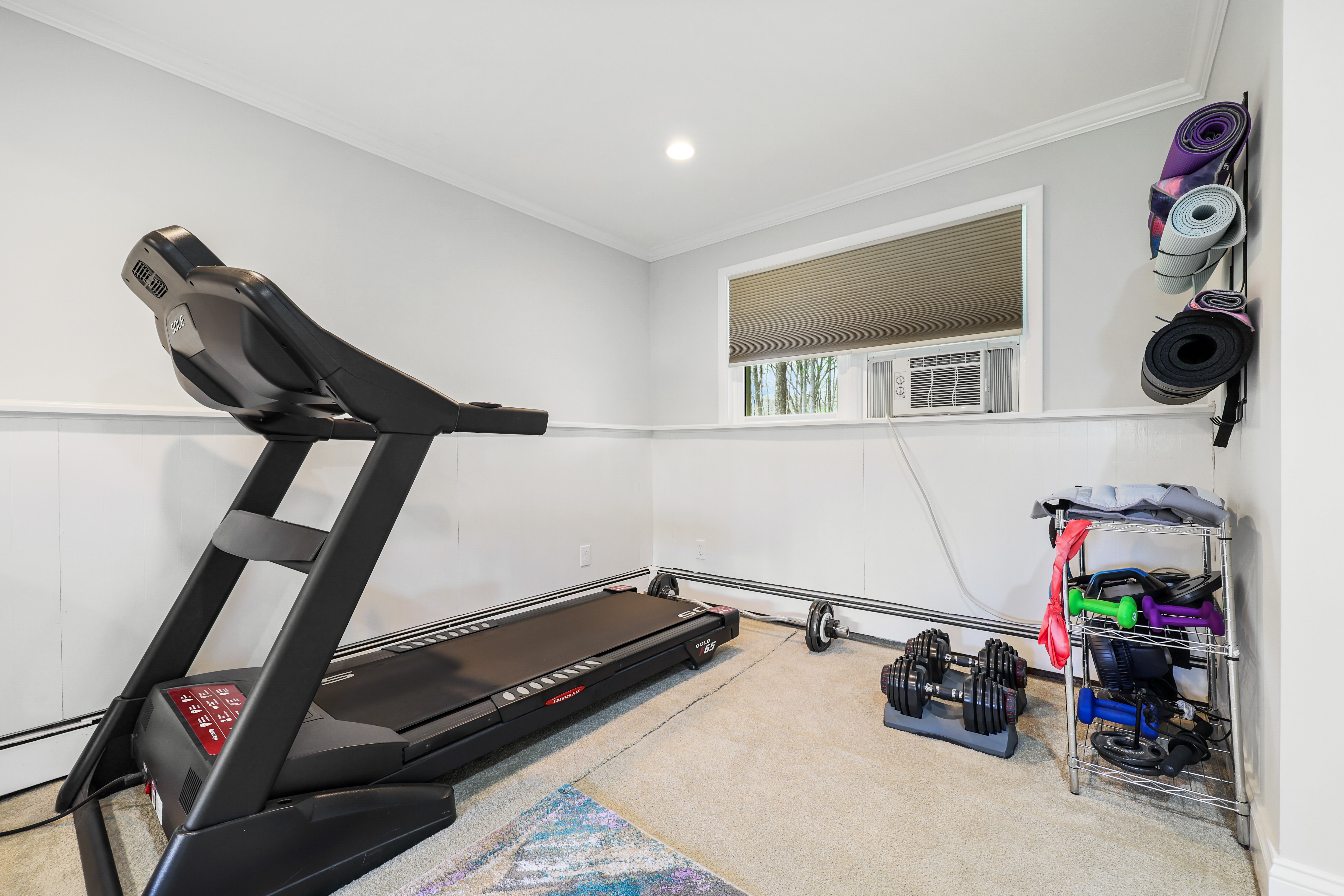  Fully Updated Raised Ranch - 物件實景