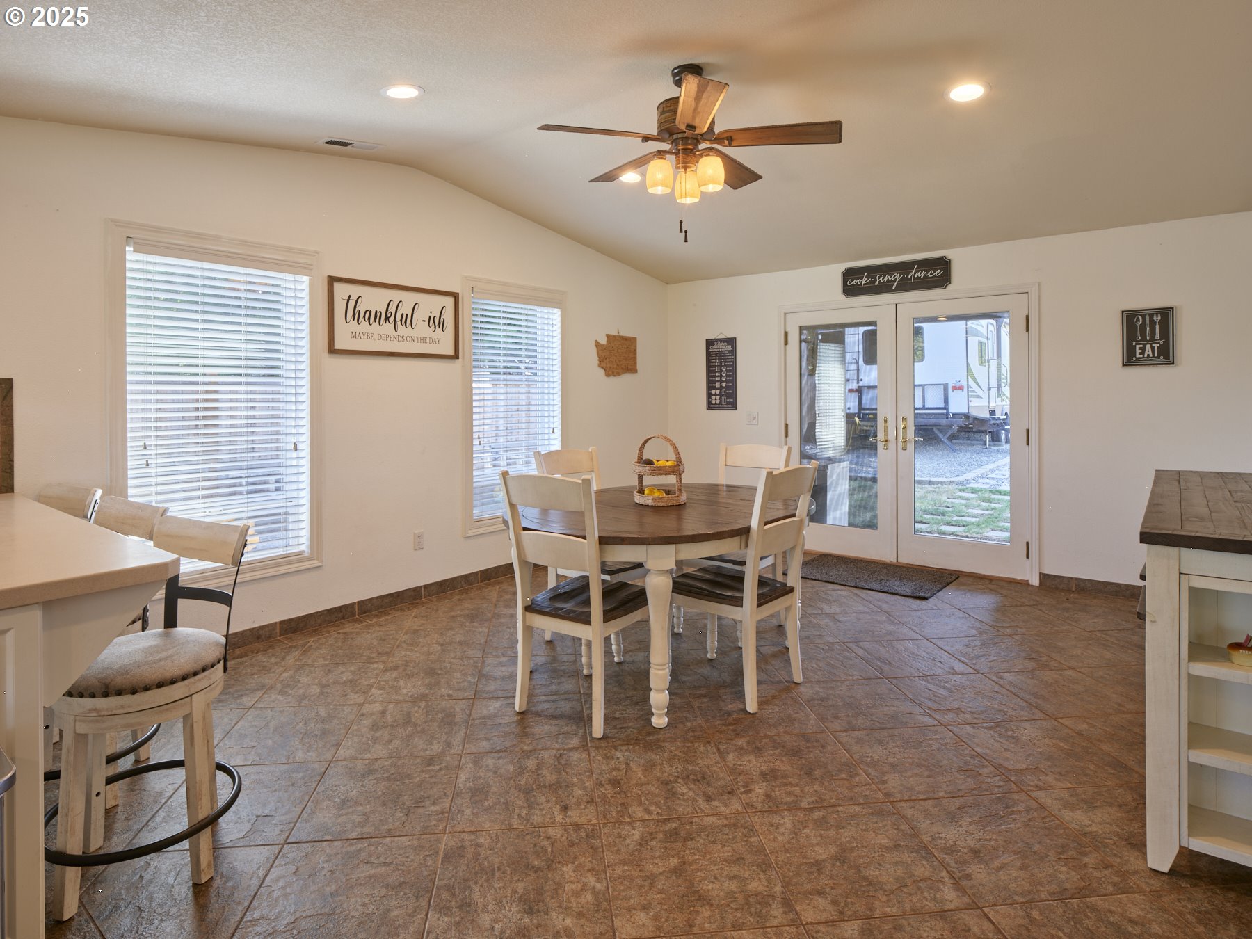 Brush Prairie, Washington, 98606, United States, 3 Bedrooms Bedrooms, ,3 BathroomsBathrooms,Residential,For Sale,2002290