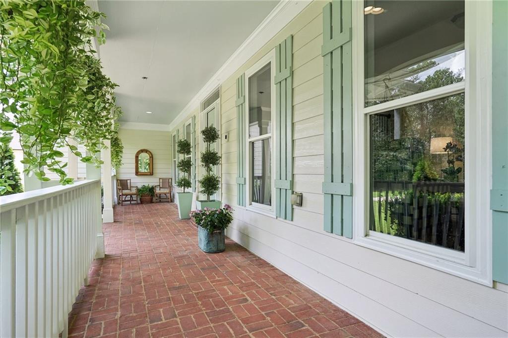 Cartersville, Georgia, 30121, United States, 5 Bedrooms Bedrooms, ,6 BathroomsBathrooms,Residential,For Sale,1902967