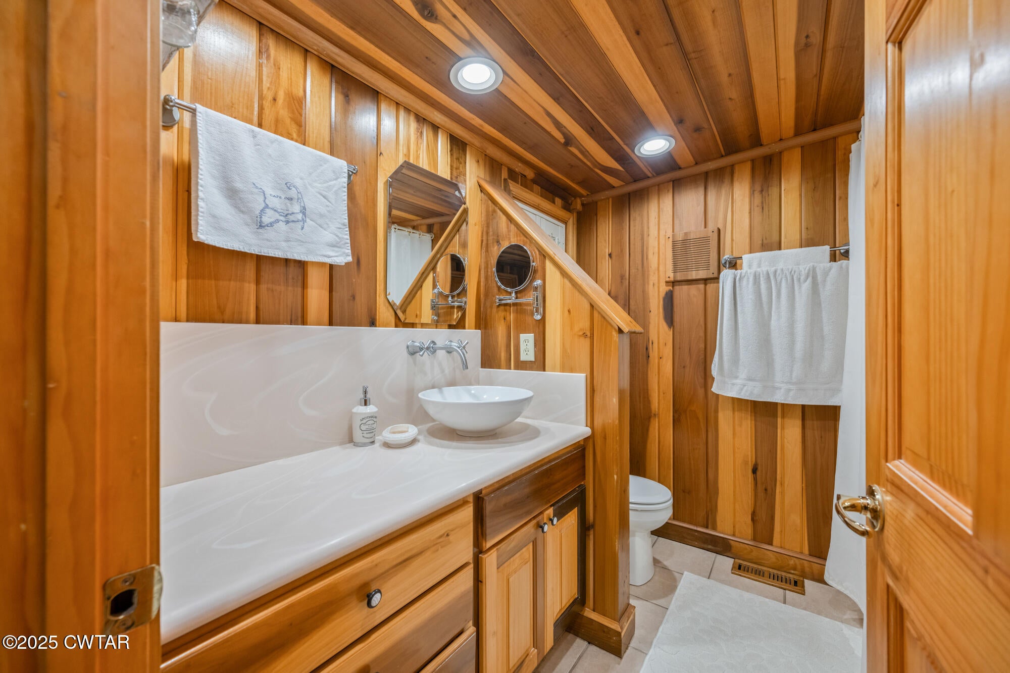 Cedar Grove, Tennessee, 38321, United States, 3 Bedrooms Bedrooms, ,3 BathroomsBathrooms,Residential,For Sale,1795331