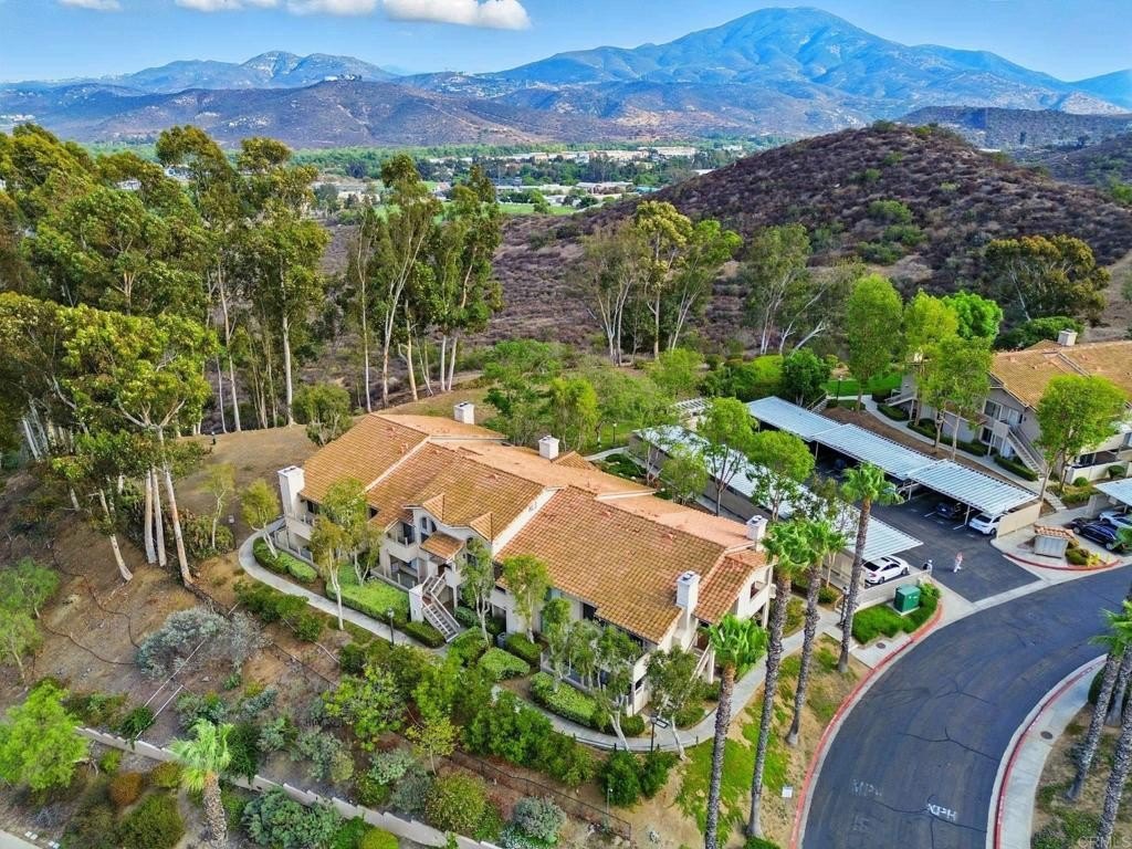 El Cajon, California, 92019, United States, 2 Bedrooms Bedrooms, ,2 BathroomsBathrooms,Residential,For Sale,1933373