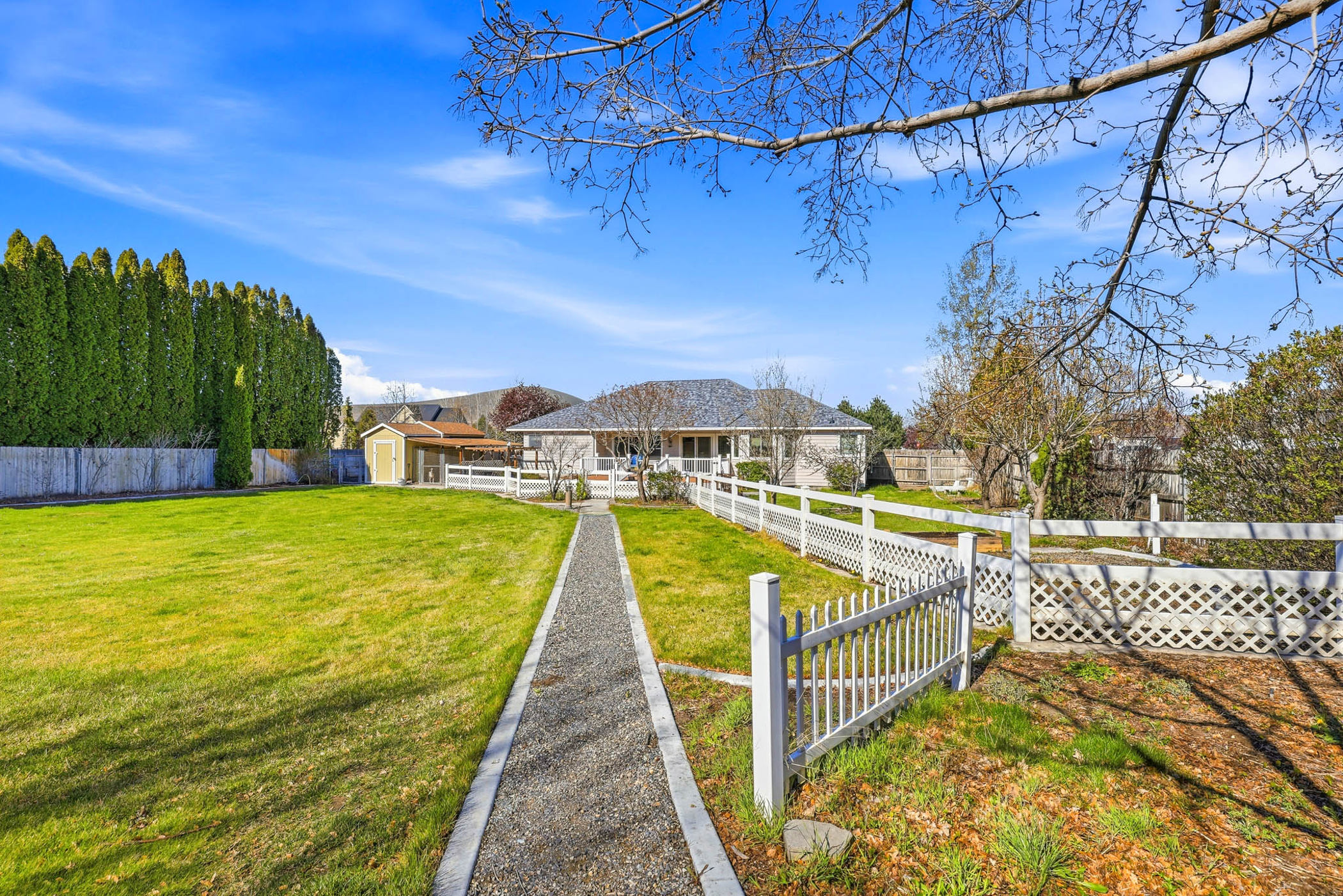  Private Oasis - 物件實景