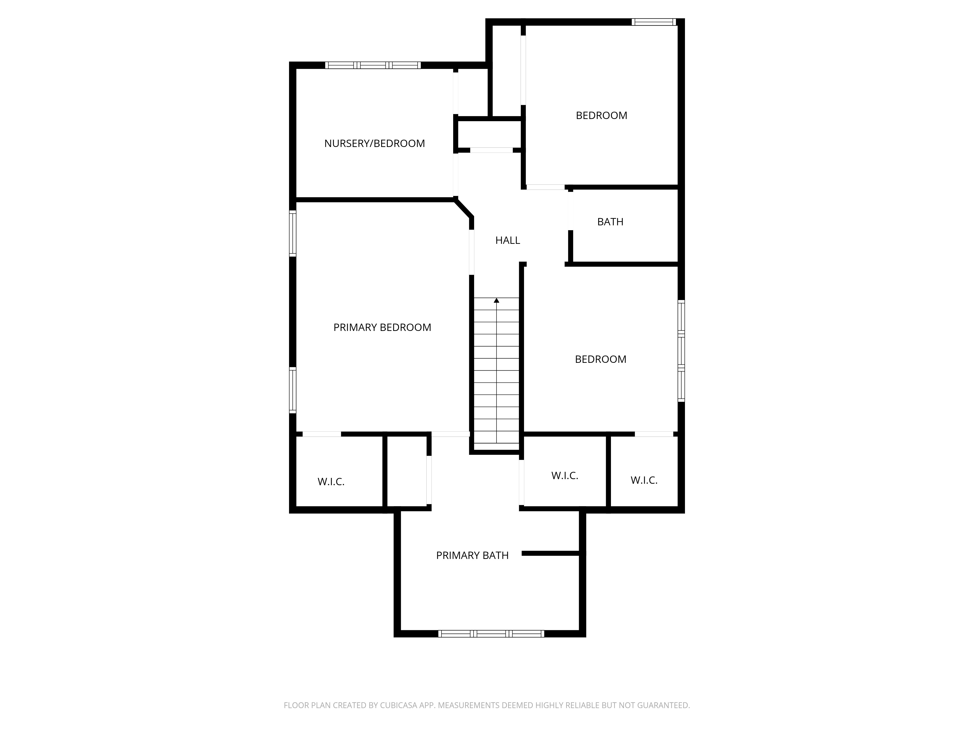  Smyrna Home Blends Space, Flexibility and an Unbeatable Lifestyle - 物件實景