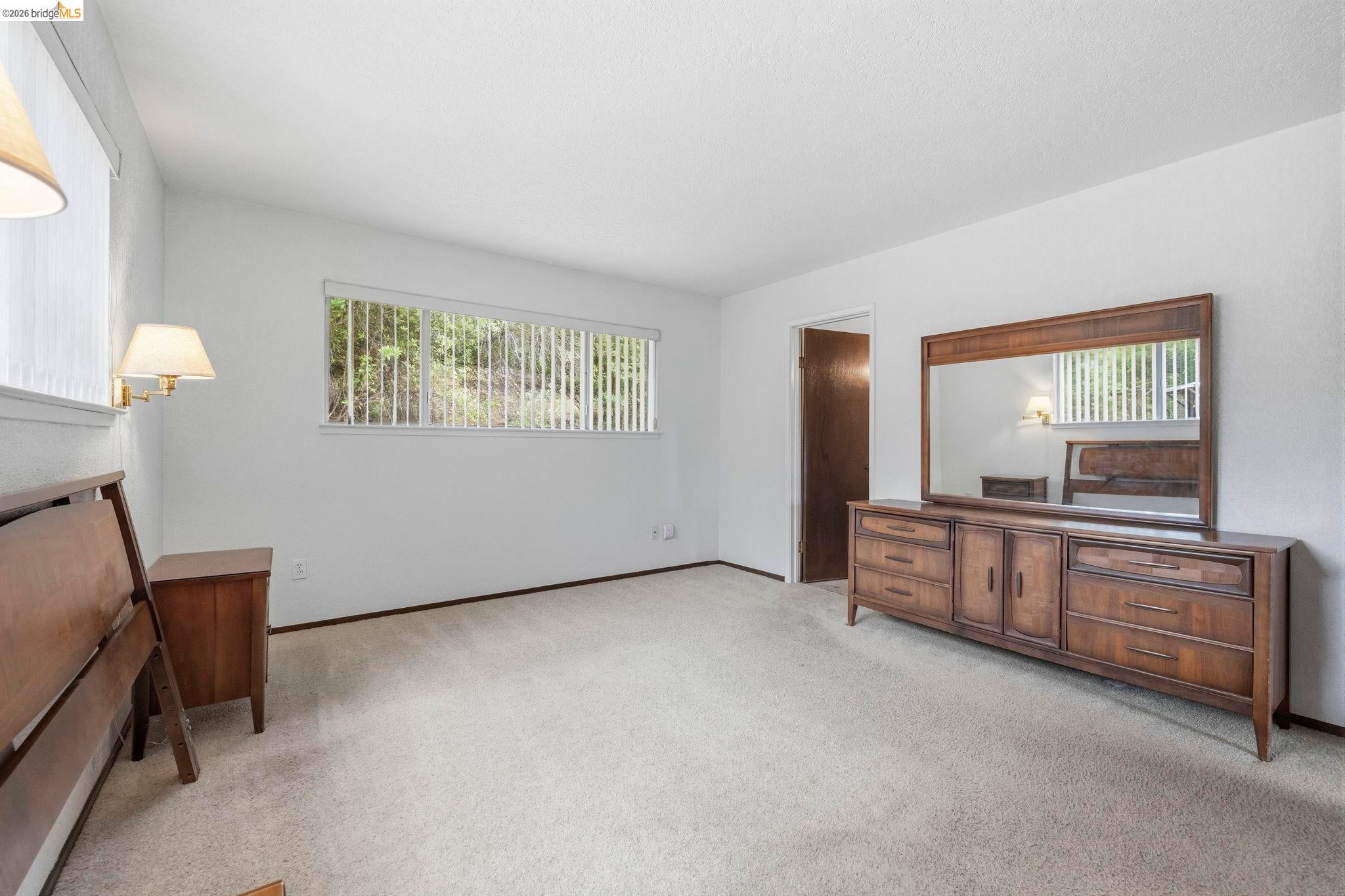 Sonora, California, 95370, United States, 4 Bedrooms Bedrooms, ,2 BathroomsBathrooms,Residential,For Sale,2049184