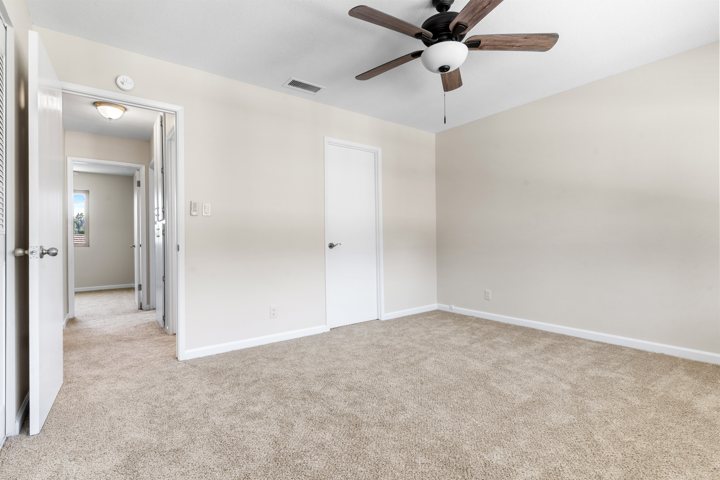  2235 Kingstree Lane, Rancho Cordova, CA 95670 - 物件實景