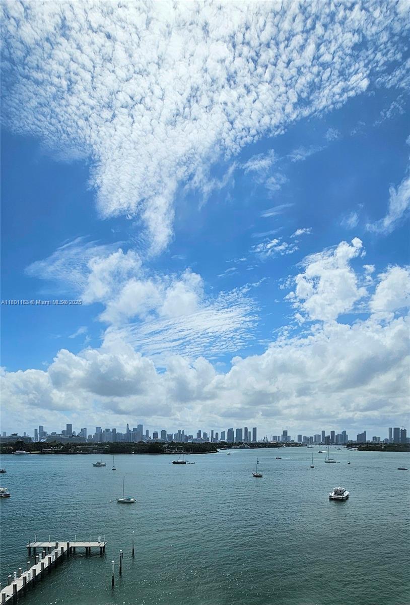 Miami Beach, Florida, 33139, United States, 1 Bedroom Bedrooms, ,1 BathroomBathrooms,Residential,For Sale,1807111