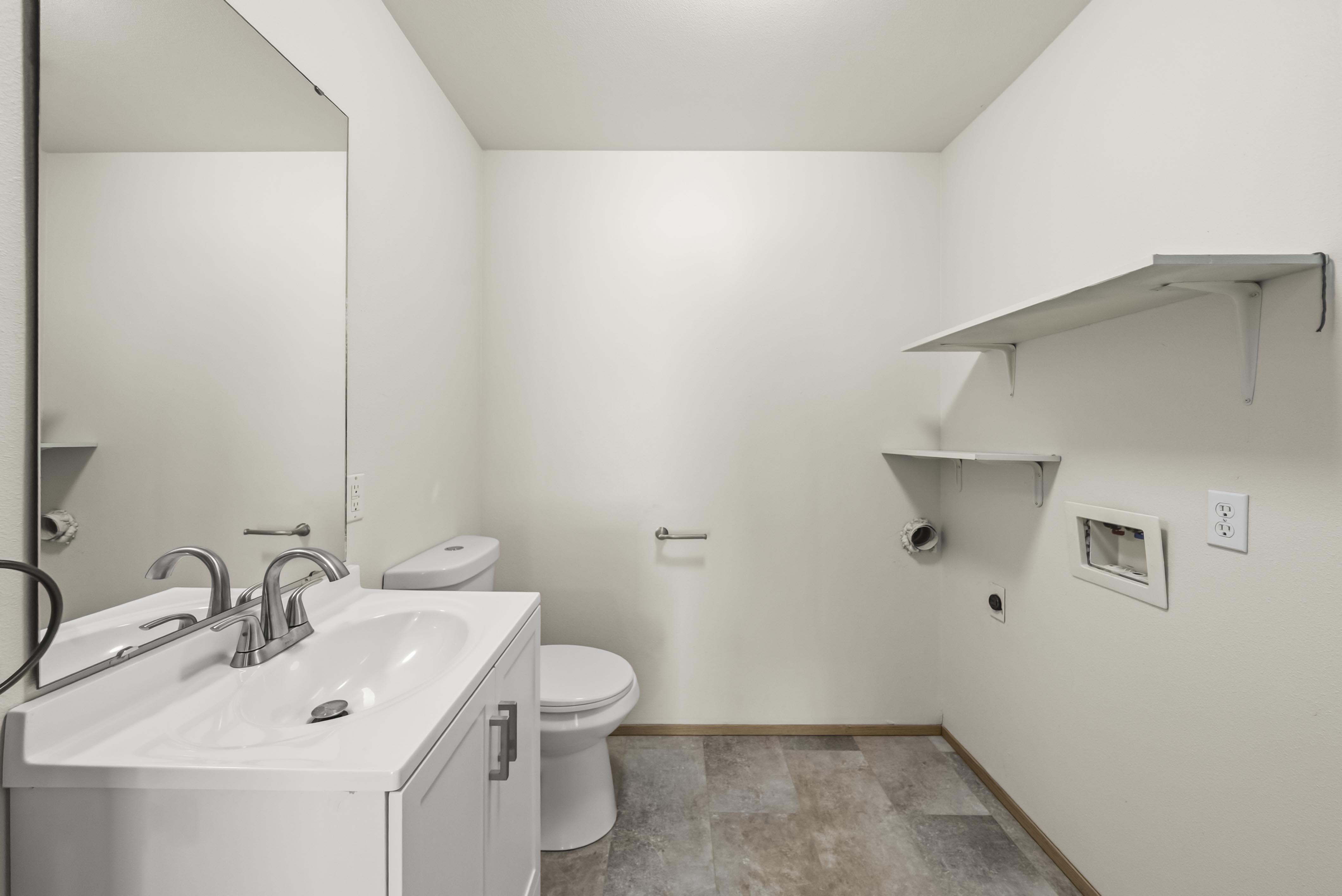  1225 202nd St Ct E, Spanaway, WA 98387 - 物件實景