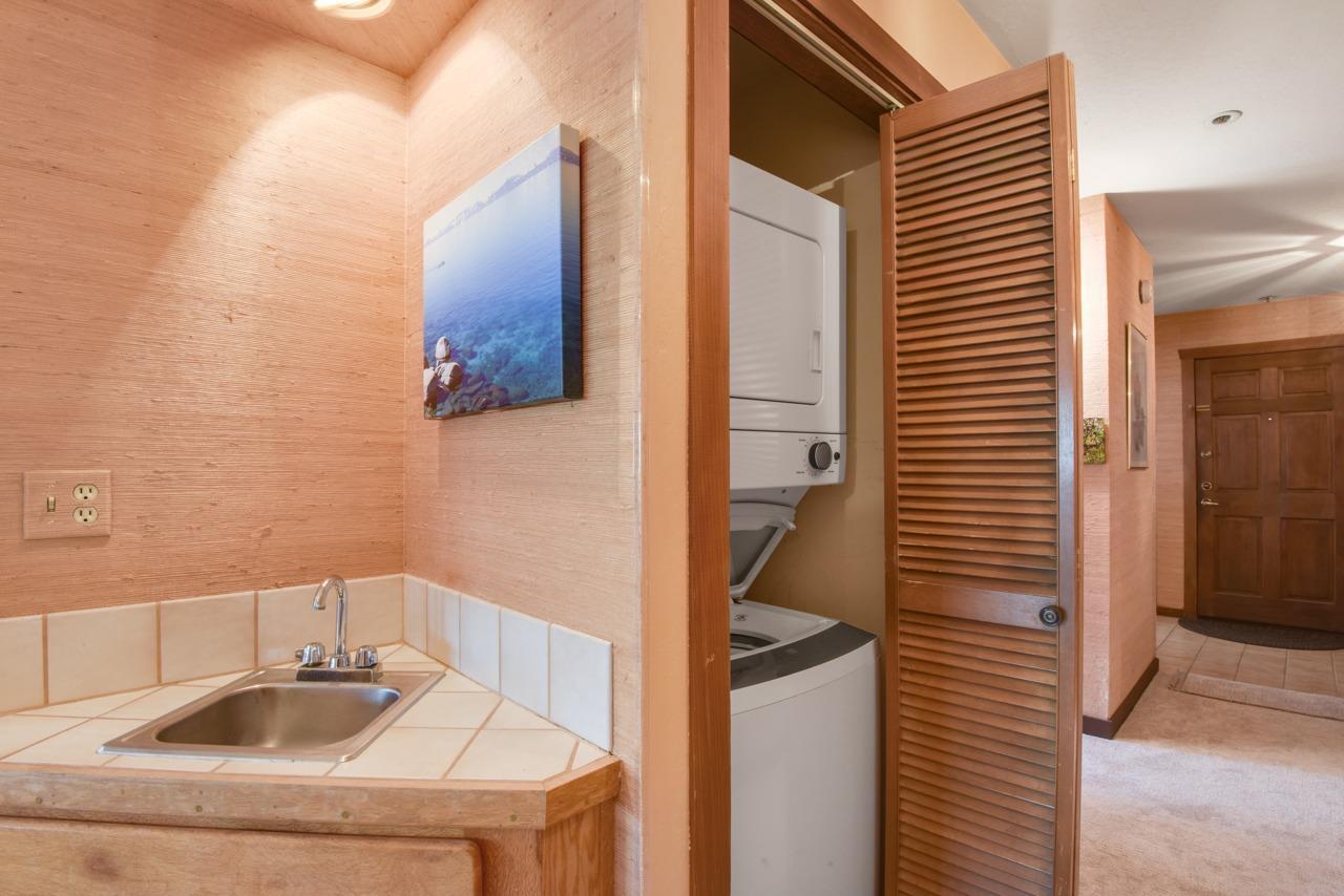 Outside California, California, 89451, United States, 2 Bedrooms Bedrooms, ,2 BathroomsBathrooms,Residential,For Sale,1754692