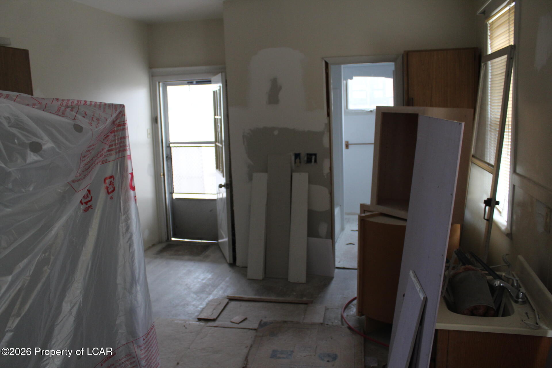 Nanticoke, Pennsylvania, 18634, United States, ,Residential,For Sale,2012855