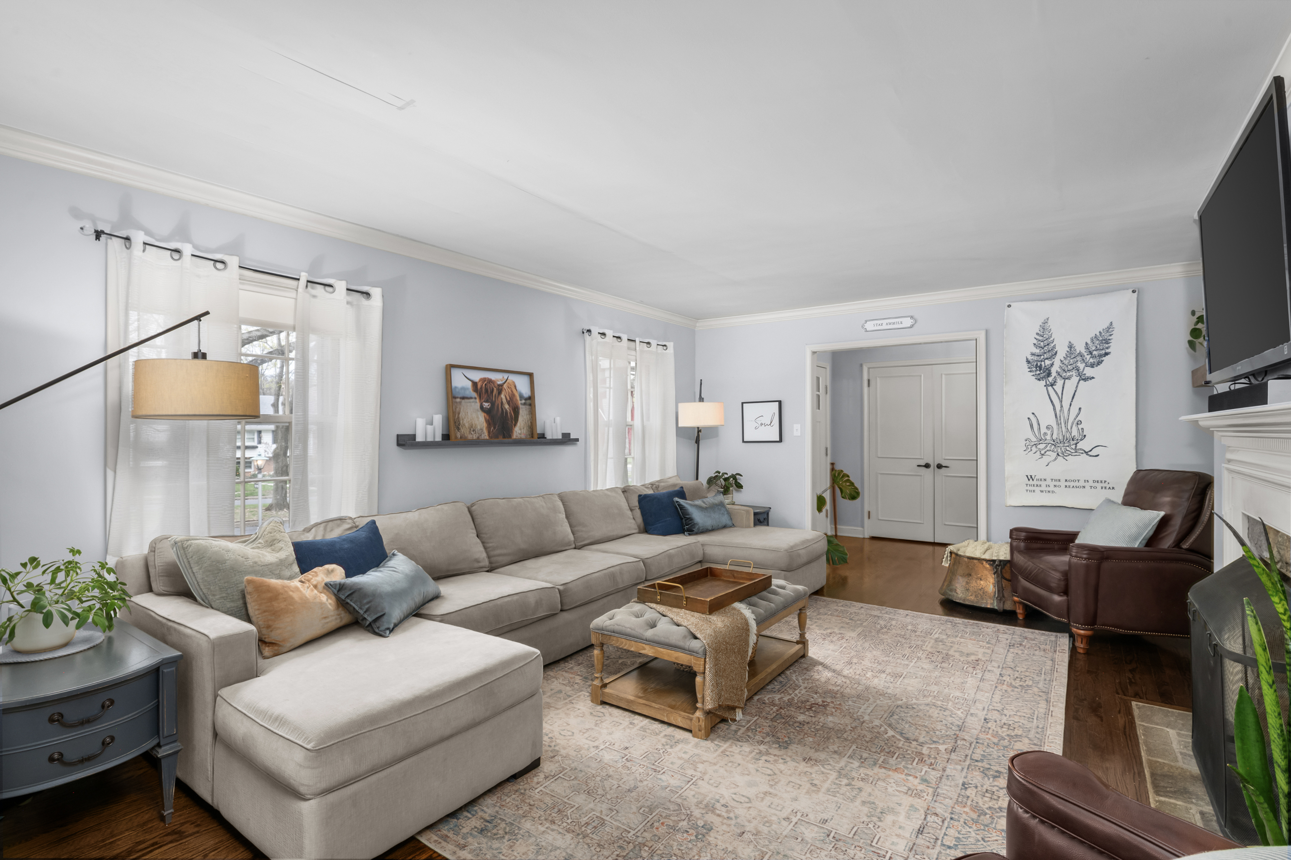 Wyomissing, Pennsylvania, 19610, United States, 4 Bedrooms Bedrooms, ,3 BathroomsBathrooms,Residential,For Sale,1938132