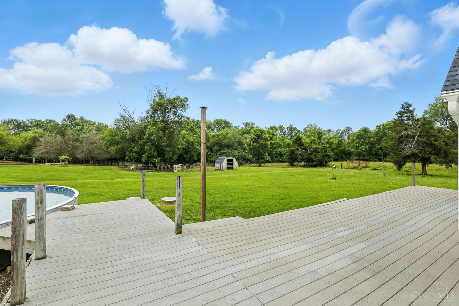 Farmersville, Ohio, 45325, United States, 3 Bedrooms Bedrooms, ,2 BathroomsBathrooms,Residential,For Sale,1856910
