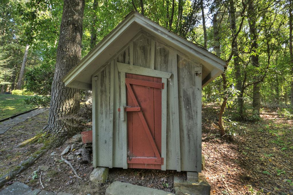 Blue Ridge, Georgia, 30513, United States, 3 Bedrooms Bedrooms, ,4 BathroomsBathrooms,Residential,For Sale,1858948