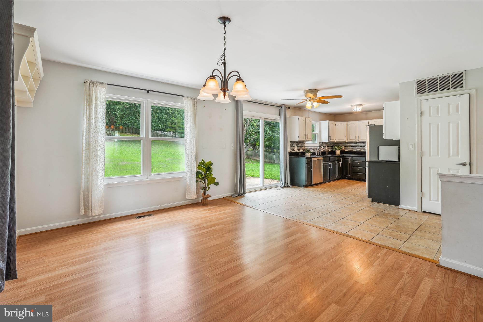 Adamstown, Maryland, 21710, United States, 4 Bedrooms Bedrooms, ,3 BathroomsBathrooms,Residential,For Sale,1900798