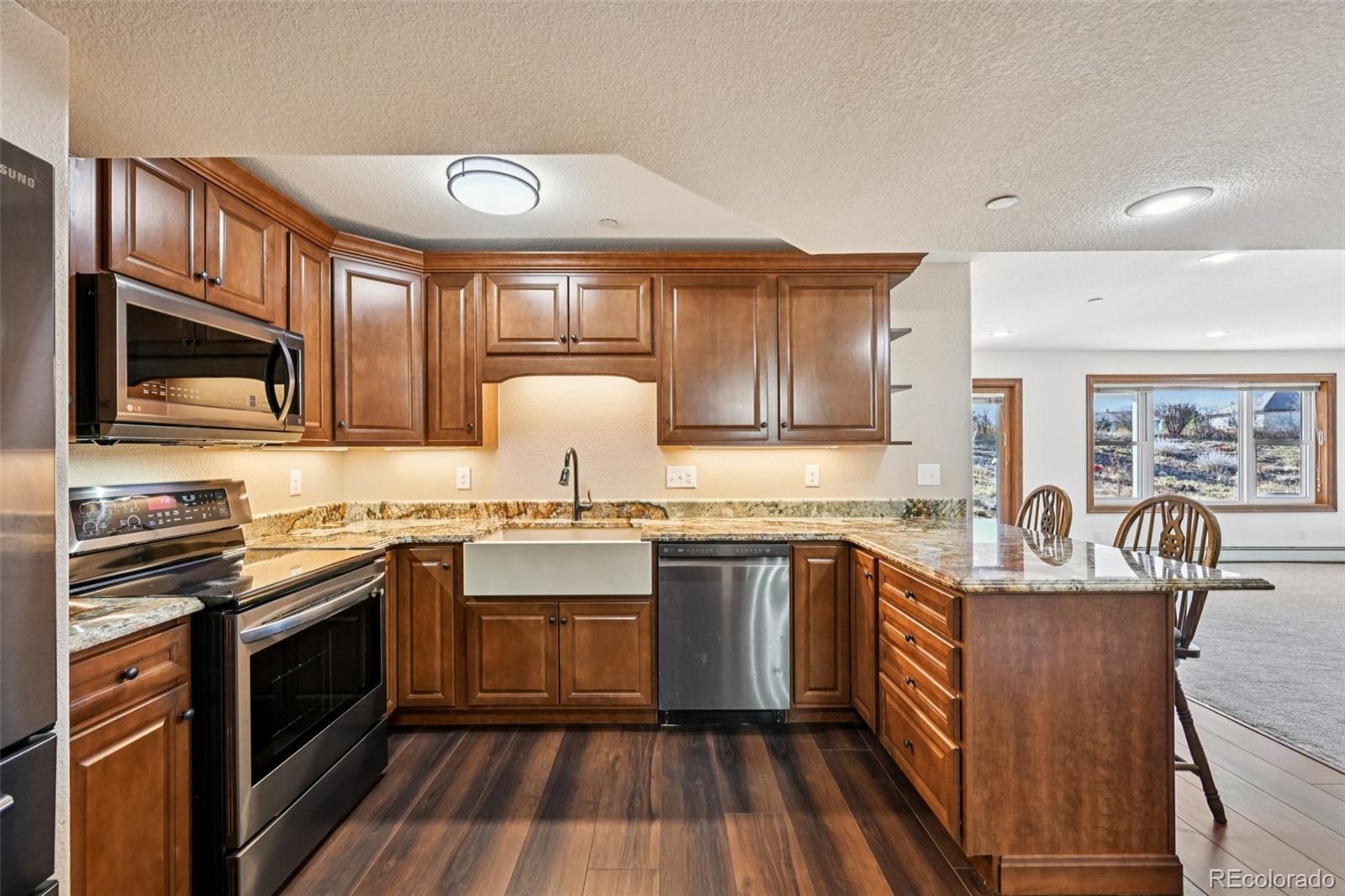 Broomfield, Colorado, 80023, United States, 5 Bedrooms Bedrooms, ,4 BathroomsBathrooms,Residential,For Sale,1997718