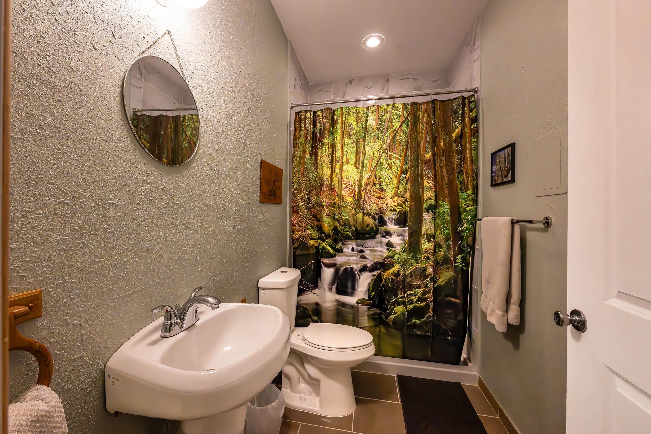 Angel Fire, New Mexico, 87710, United States, 3 Bedrooms Bedrooms, ,4 BathroomsBathrooms,Residential,For Sale,1849940