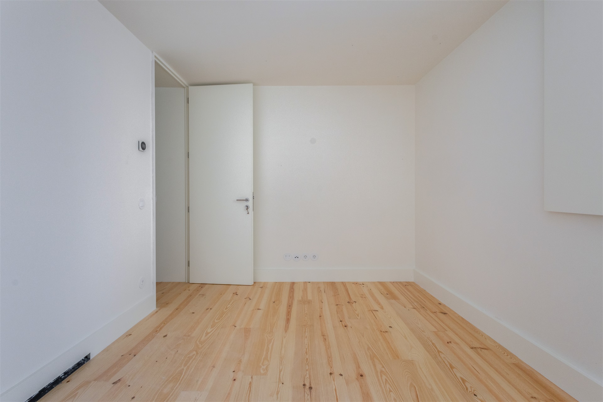  Duplex, 4 bedrooms, for Sale - 物件實景
