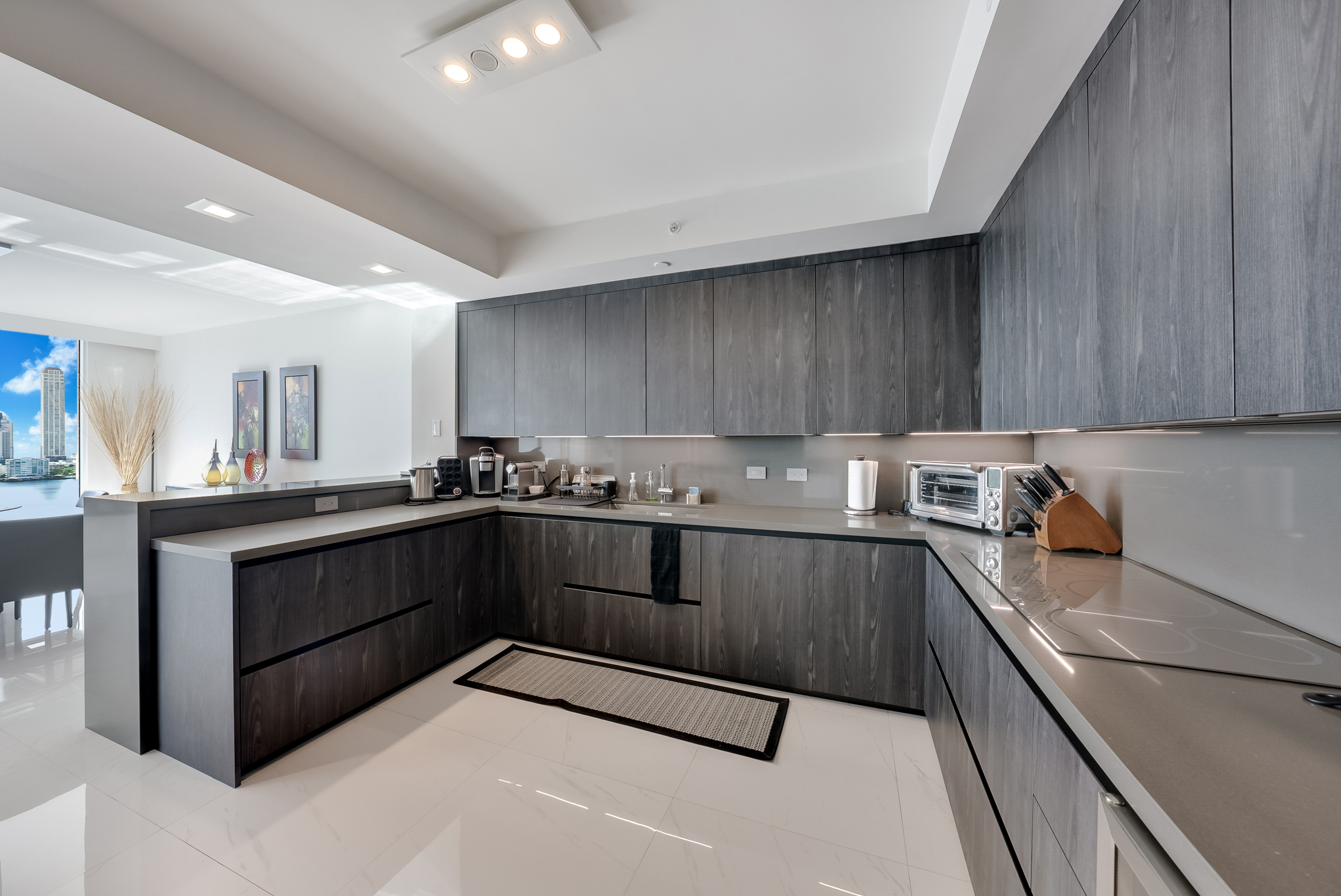  3201 NE 183rd St, Aventura, FL, 33160 - 物件實景