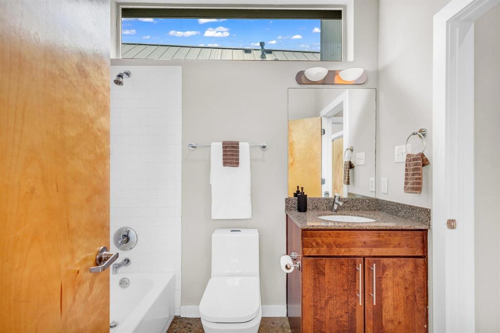 Austin, Texas, 78724, United States, 3 Bedrooms Bedrooms, ,3 BathroomsBathrooms,Residential,For Sale,1896665