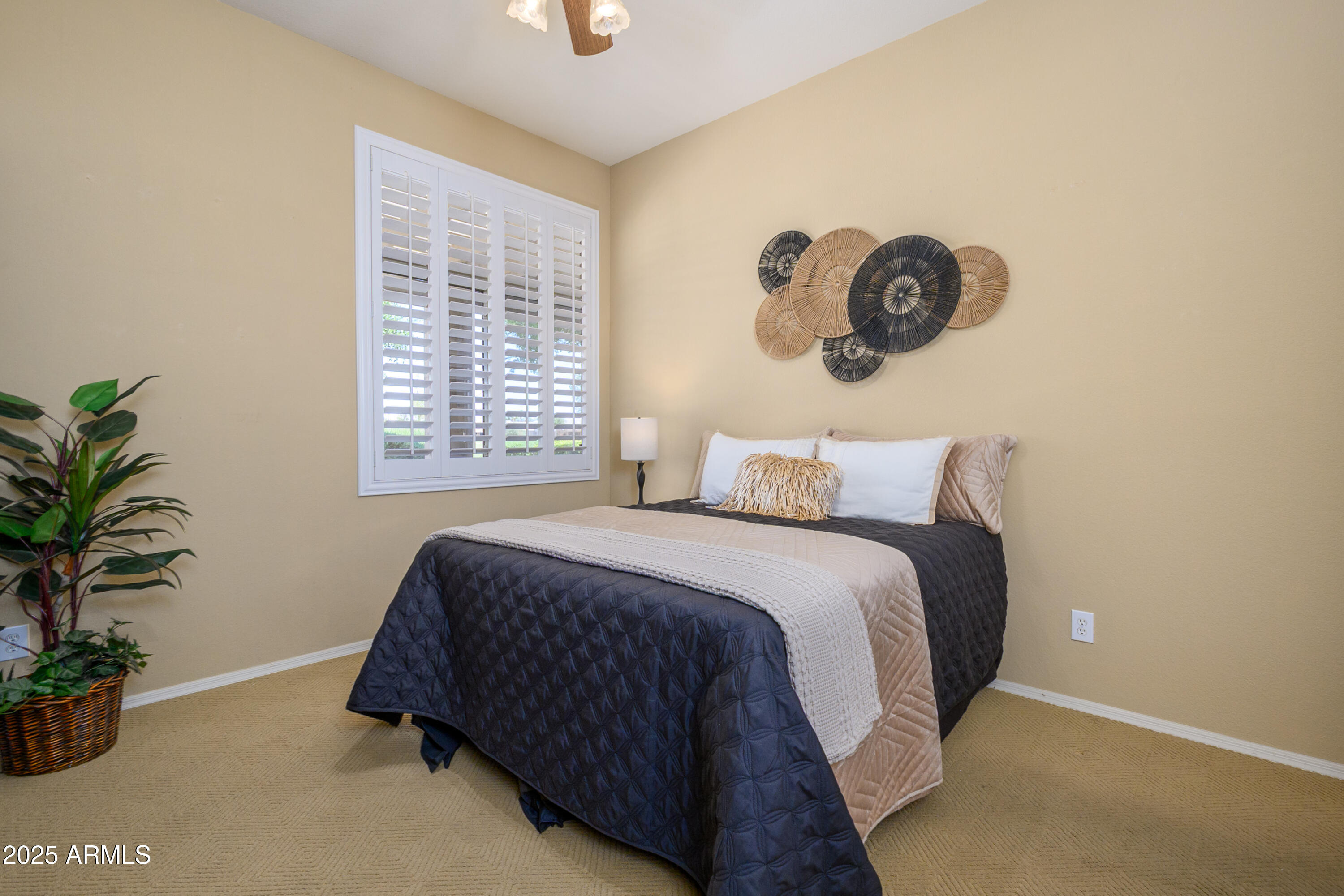 Surprise, Arizona, 85374, United States, 2 Bedrooms Bedrooms, ,Residential,For Sale,1917261