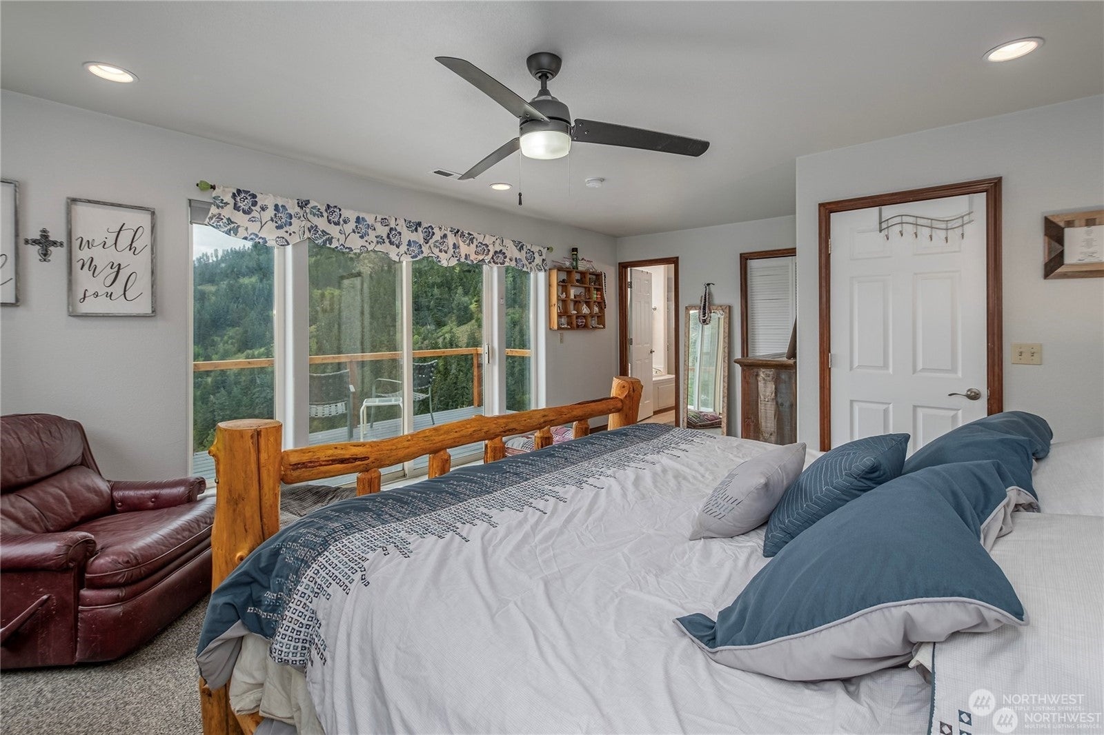 9505 Plateau Road, Cashmere, Washington, 98815, United States, 4 Bedrooms Bedrooms, ,3 BathroomsBathrooms,Residential,For Sale,9505 Plateau Road,1611849