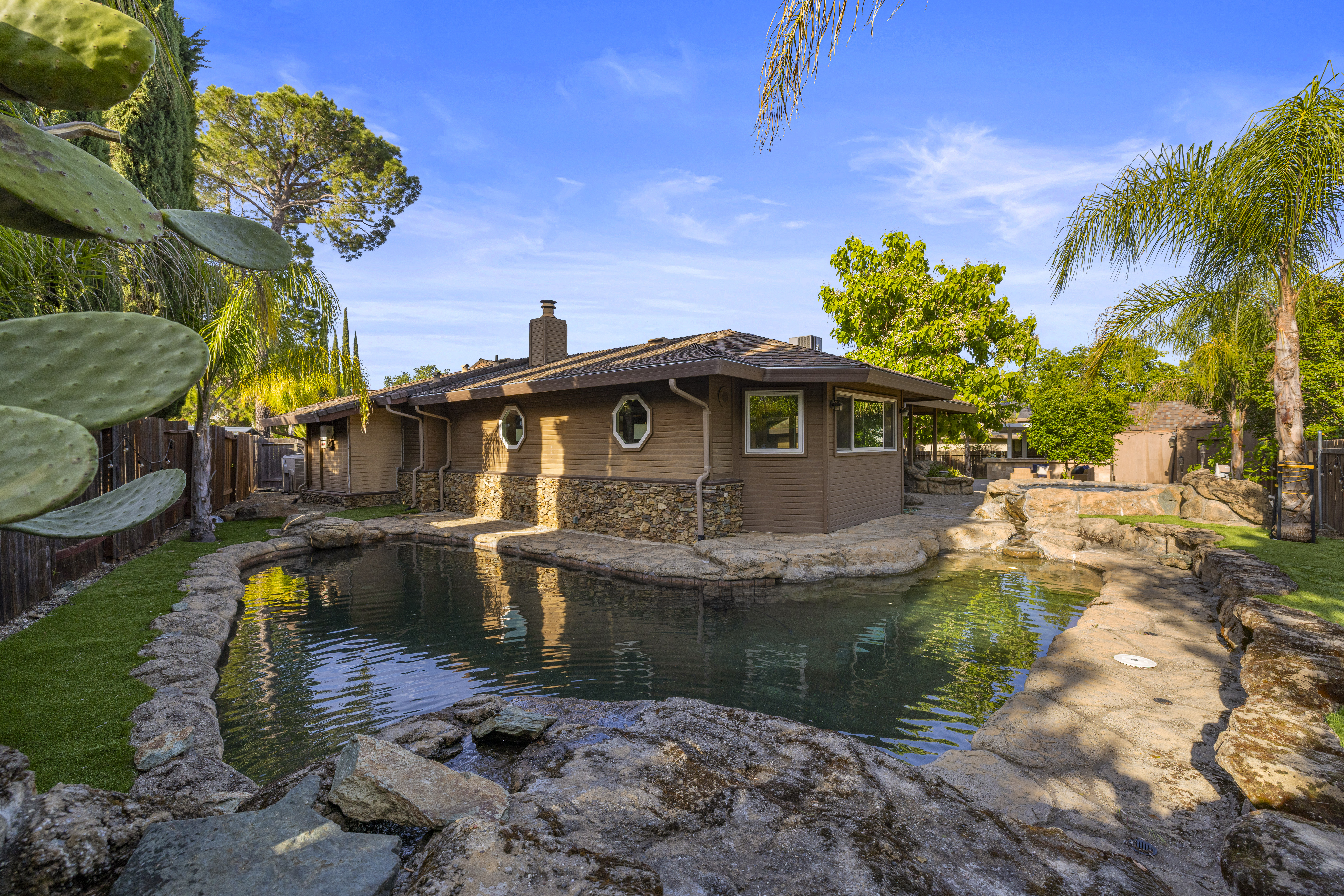  3021 Waterman Court, El Dorado Hills, CA 95762 - 物件實景