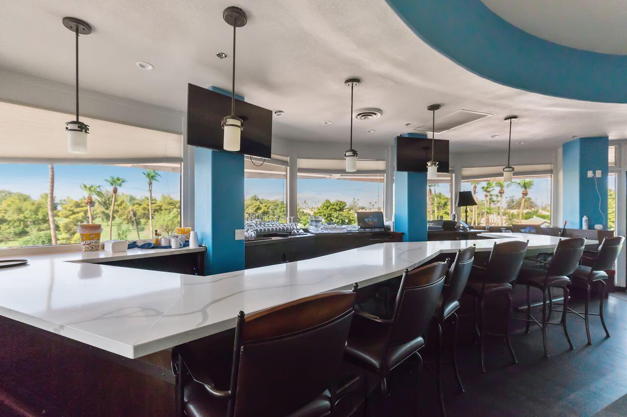 75715 Heritage W, Palm Desert, California, 92211, United States, 3 Bedrooms Bedrooms, ,1 BathroomBathrooms,Residential,For Sale,75715 Heritage W,1679085