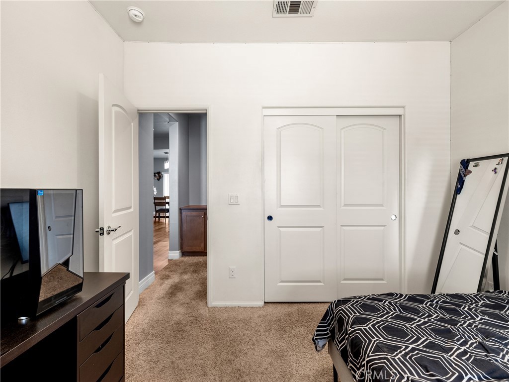 Hesperia, California, 92345, United States, 4 Bedrooms Bedrooms, ,3 BathroomsBathrooms,Residential,For Sale,1874761