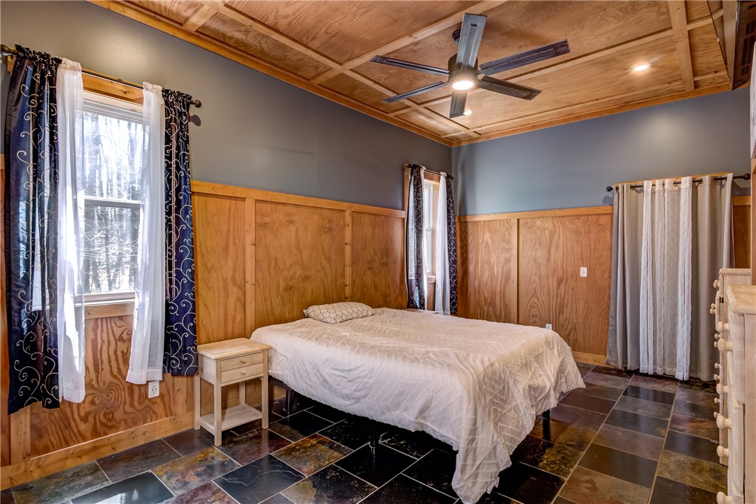 Knapp, Wisconsin, 54749, United States, 5 Bedrooms Bedrooms, ,4 BathroomsBathrooms,Residential,For Sale,1944906