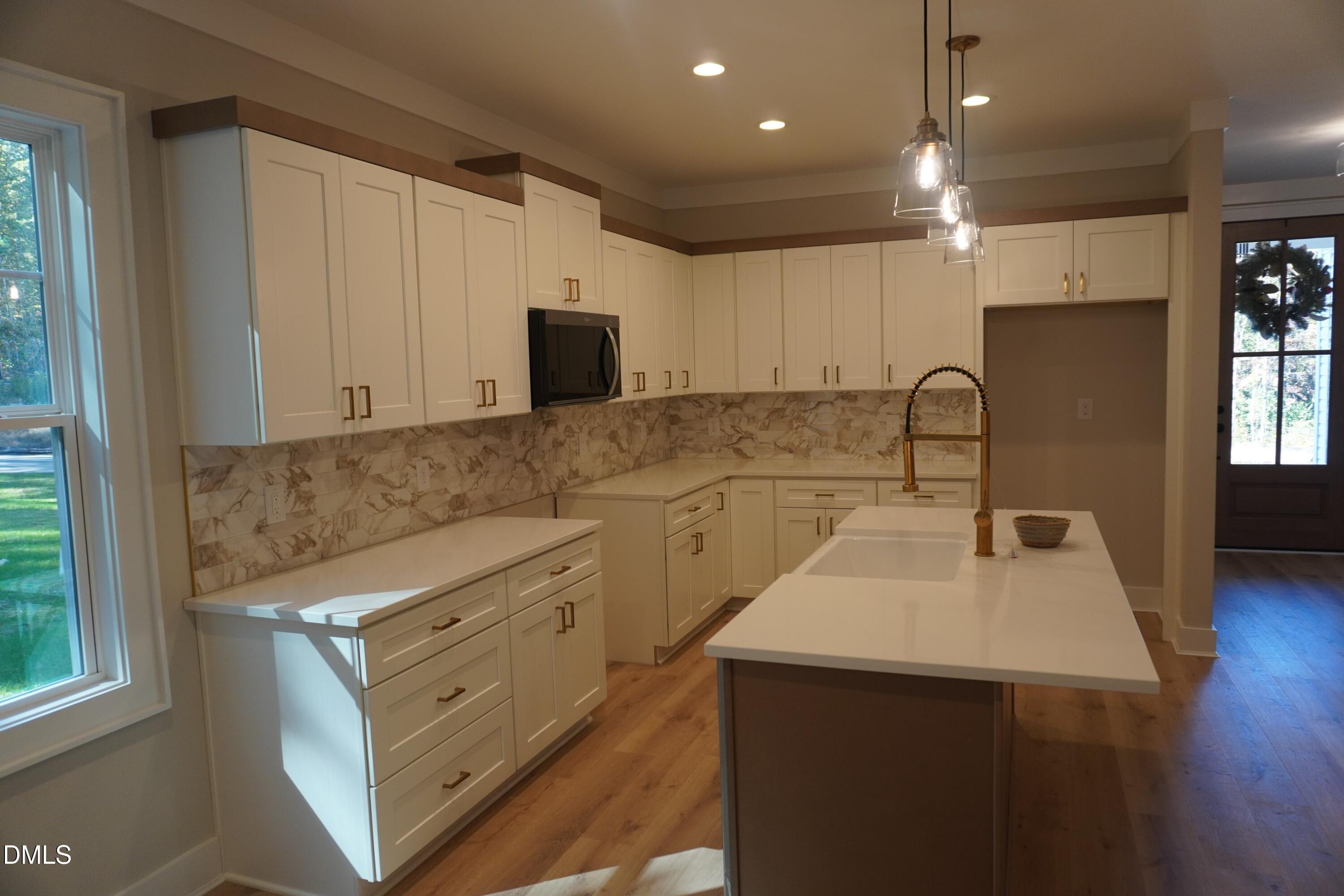 Spring Hope, North Carolina, 27882, United States, 3 Bedrooms Bedrooms, ,3 BathroomsBathrooms,Residential,For Sale,1906584