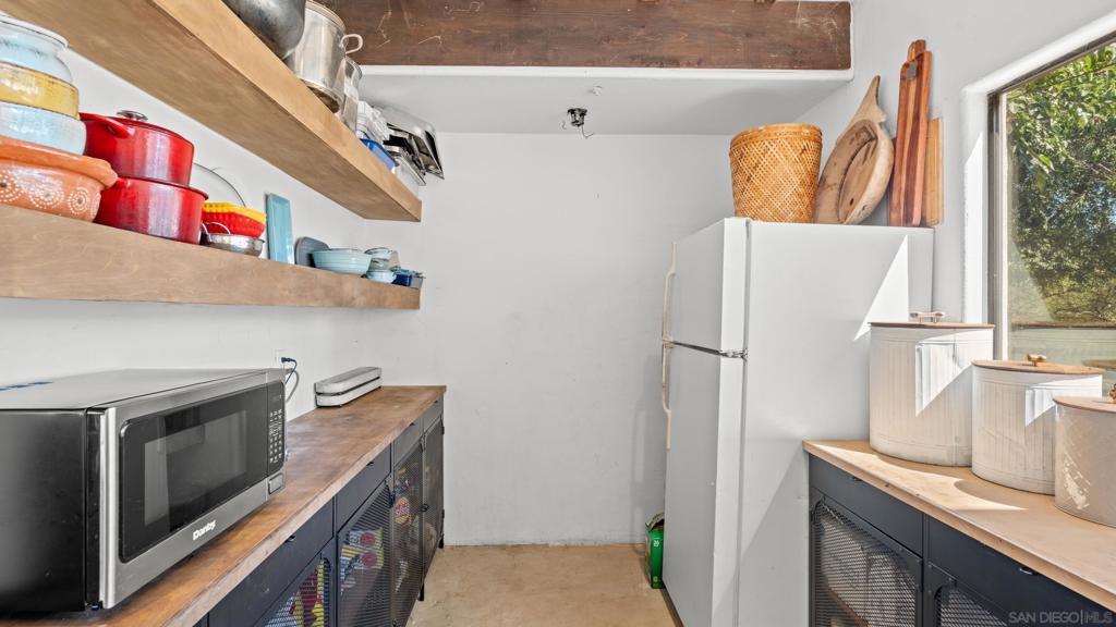 Jamul, California, 91935, United States, 3 Bedrooms Bedrooms, ,2 BathroomsBathrooms,Residential,For Sale,1976566