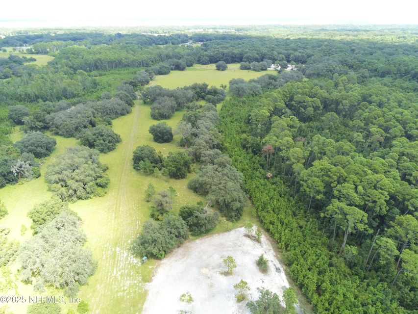 Crescent City, Florida, 32112, United States, ,Land,For Sale,1974247