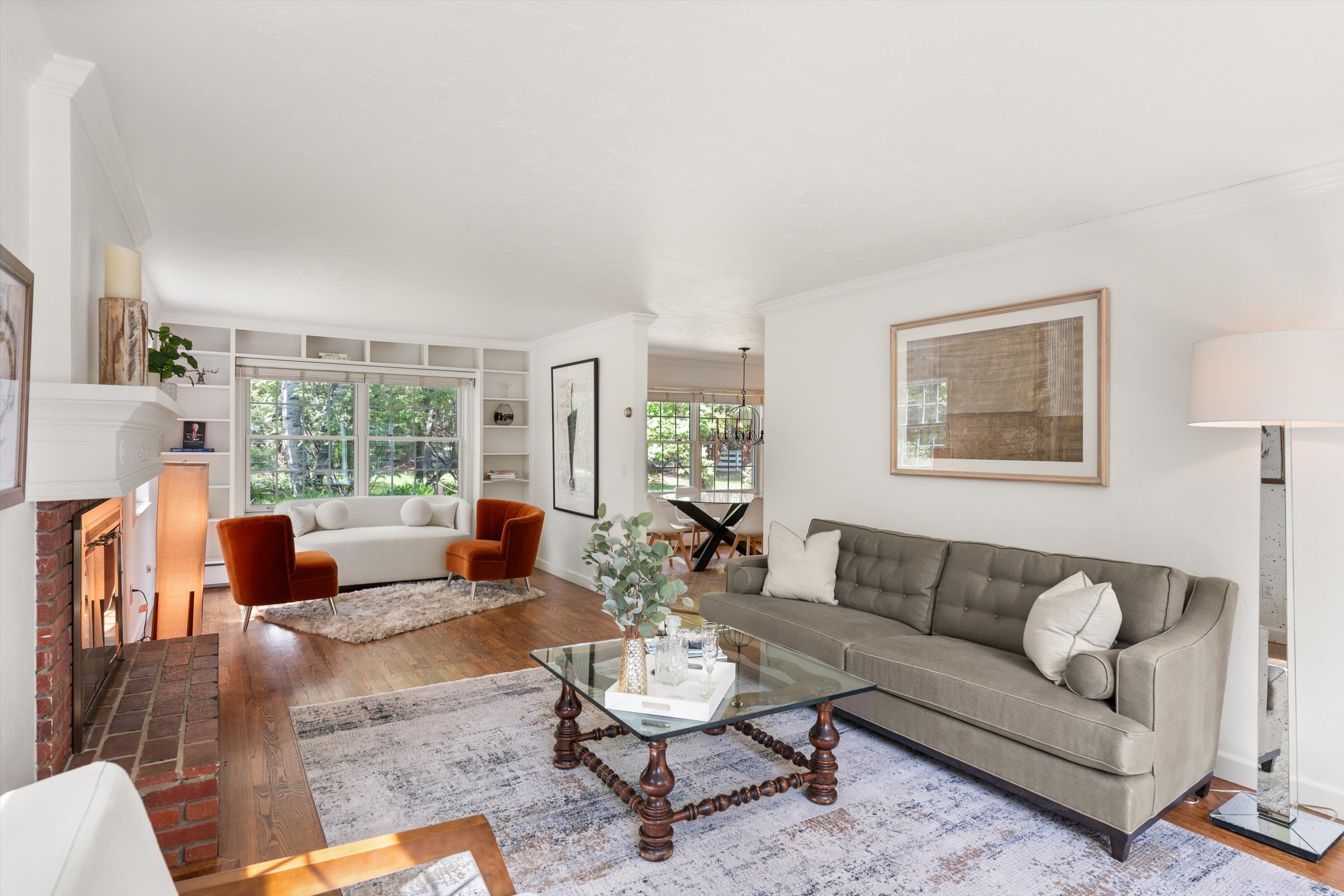  875 Bonita Drive, Aspen, CO 81611 - 物件實景