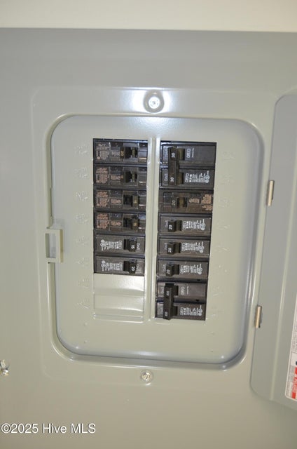 Spring Hope, North Carolina, 27882, United States, 4 Bedrooms Bedrooms, ,2 BathroomsBathrooms,Residential,For Sale,1974659