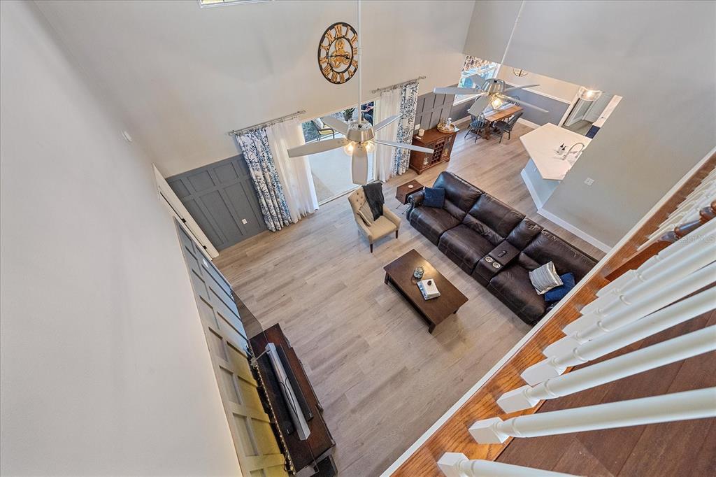 Bradenton, Florida, 34212, United States, 4 Bedrooms Bedrooms, ,3 BathroomsBathrooms,Residential,For Sale,1987592