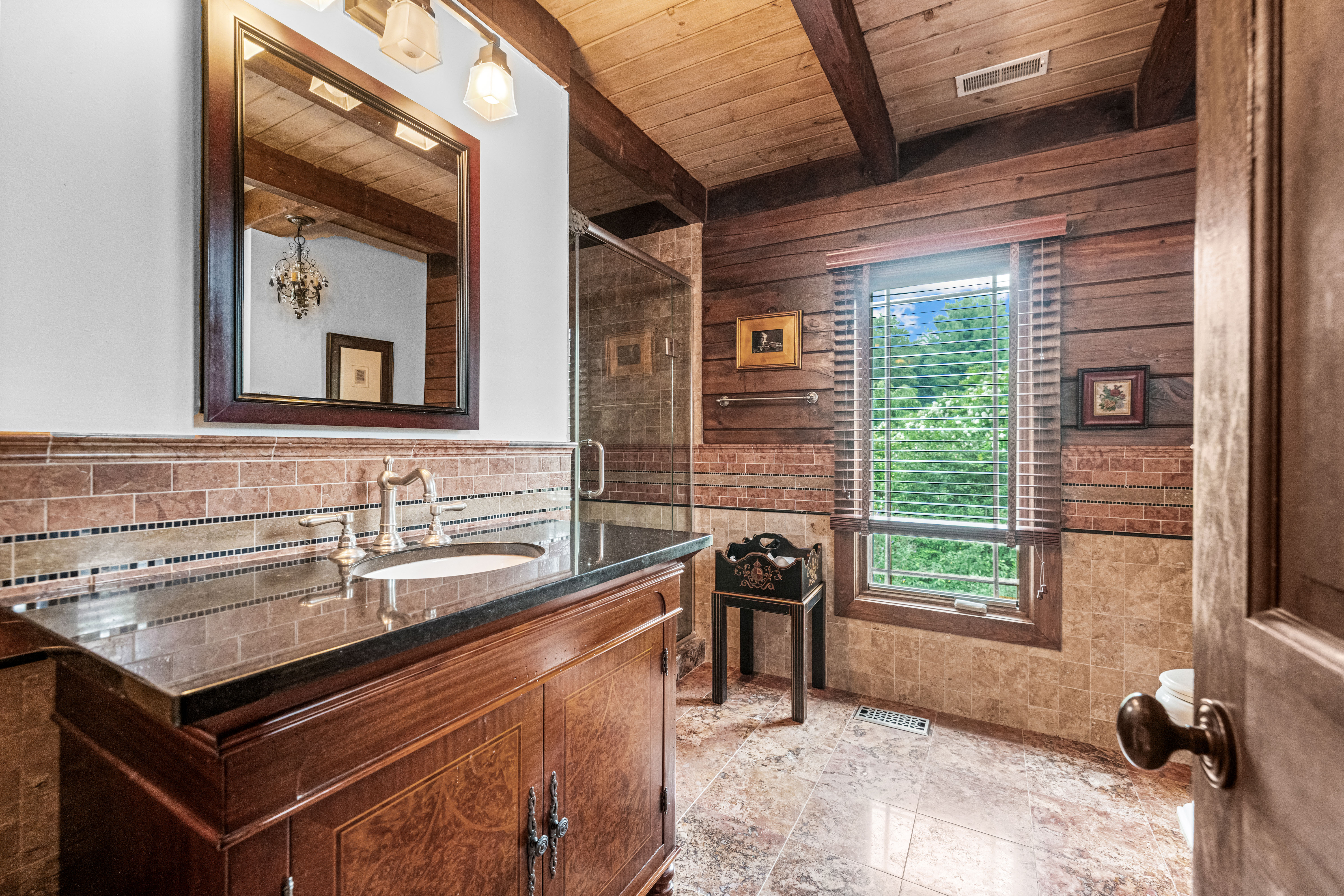  1408 Rene Road, Villanova, PA 19085 - 物件實景