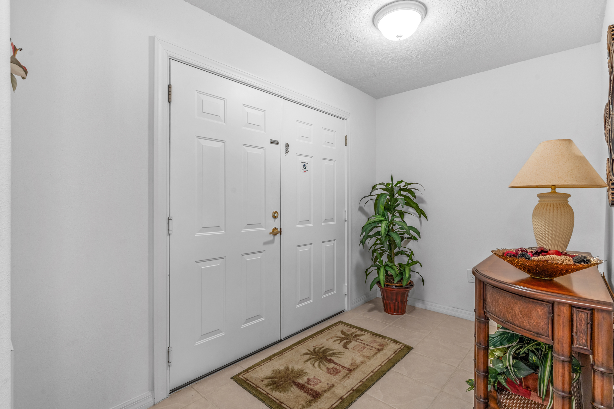  8934 Puerto Del Rio Drive, Unit# 8503, Cape Canaveral, FL, 32920 - 物件實景