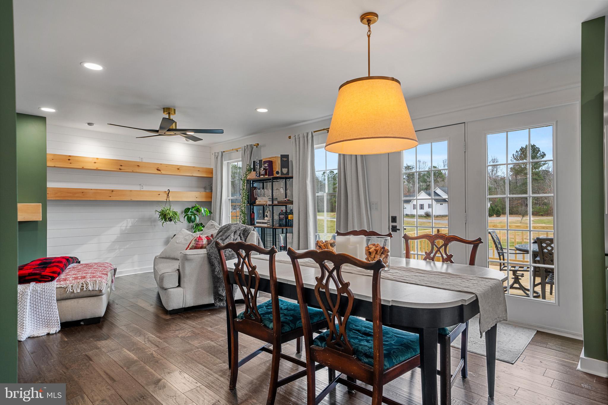 Mechanicsville, Maryland, 20659, United States, 4 Bedrooms Bedrooms, ,3 BathroomsBathrooms,Residential,For Sale,2007755