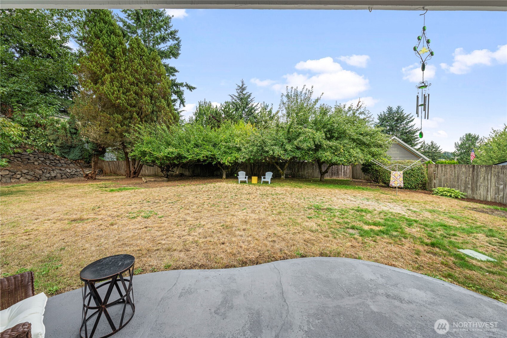 University Place, Washington, 98466, United States, 5 Bedrooms Bedrooms, ,3 BathroomsBathrooms,Residential,For Sale,1910787