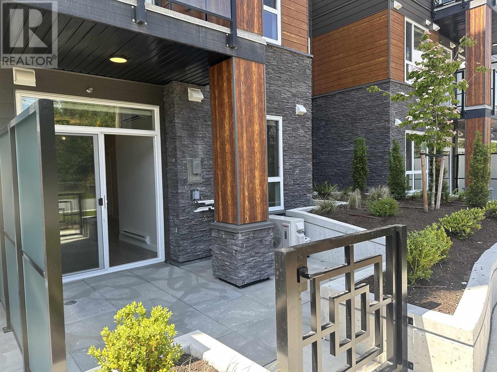 MAPLE RIDGE, British Columbia, CA, 2 Bedrooms Bedrooms, ,2 BathroomsBathrooms,Residential,For Sale,1913771