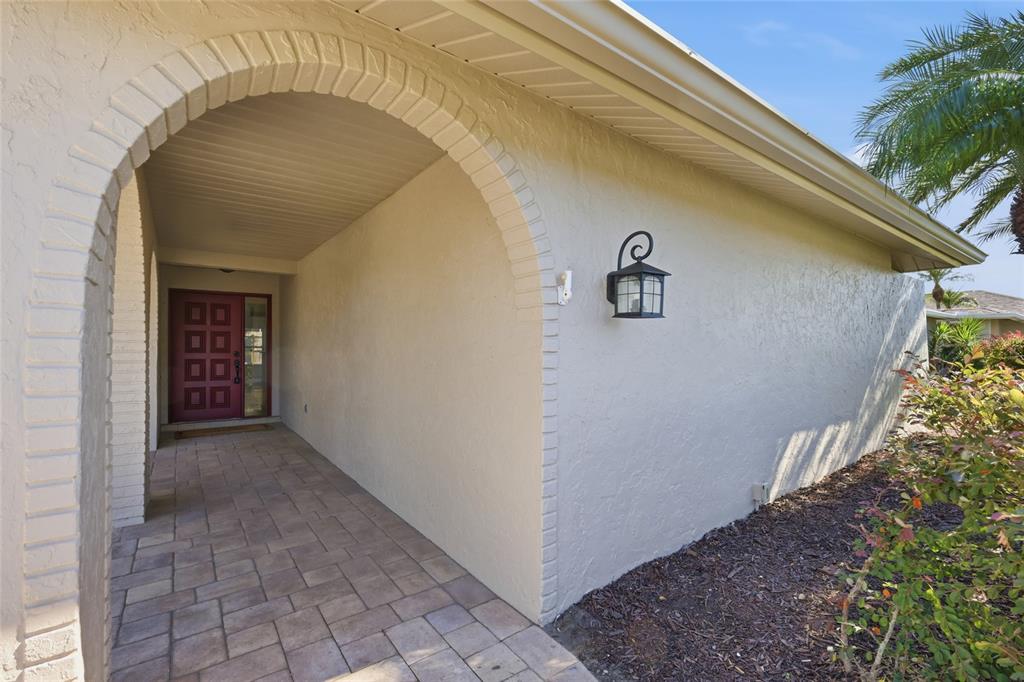 Sarasota, Florida, 34238, United States, 3 Bedrooms Bedrooms, ,2 BathroomsBathrooms,Residential,For Sale,1999159