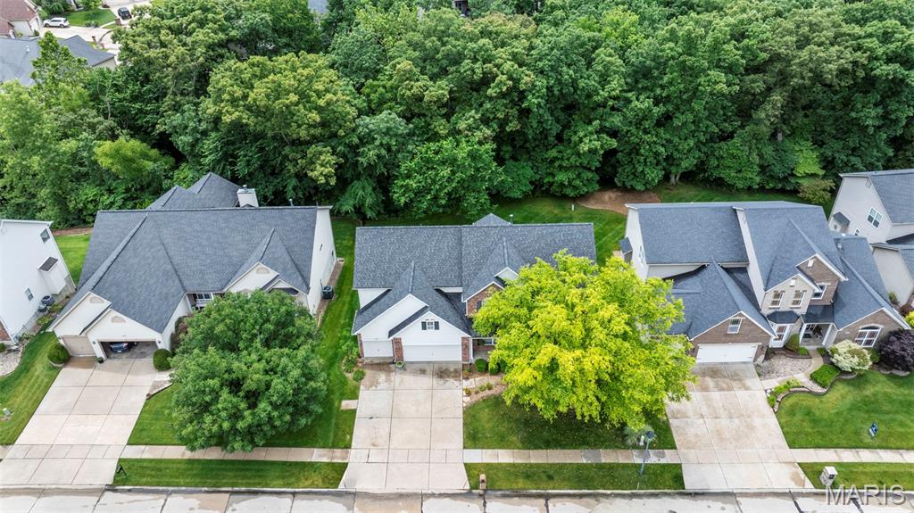 Wentzville, Missouri, 63385, United States, 4 Bedrooms Bedrooms, ,3 BathroomsBathrooms,Residential,For Sale,1991538