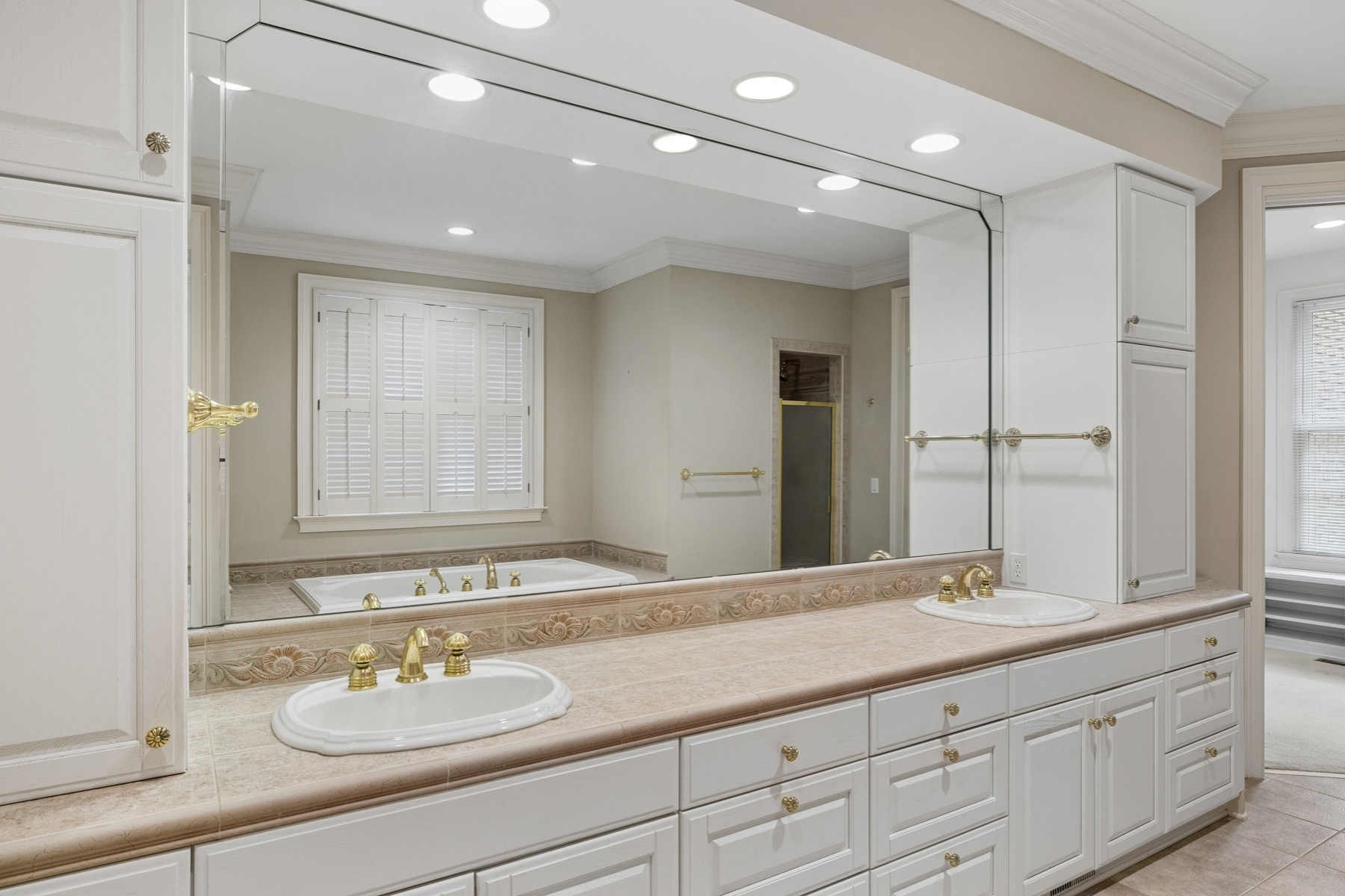  11 Retreat Lane, Bluffton - 物件實景