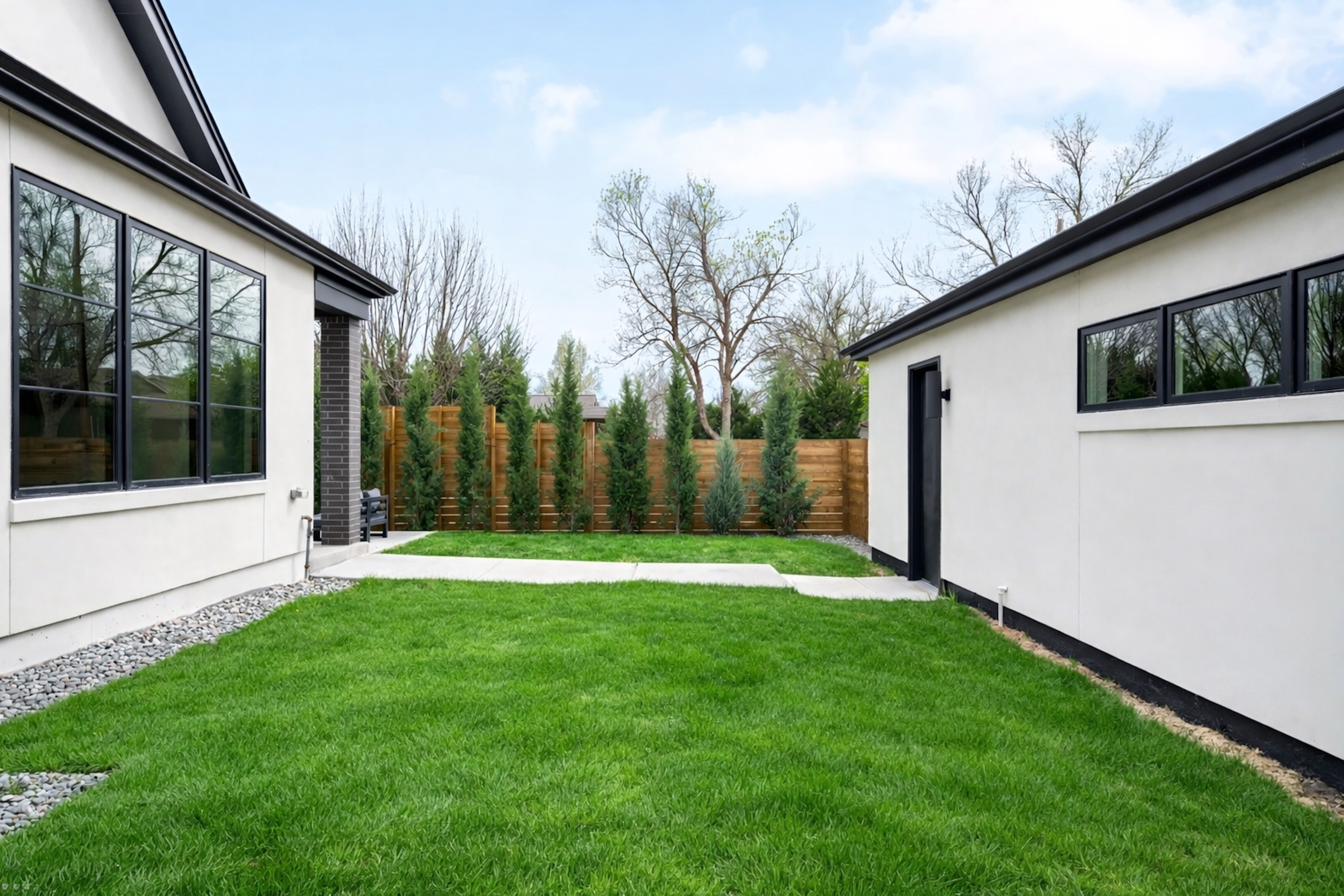  2697 S Clayton Street, Denver, CO, 80210 - 物件實景