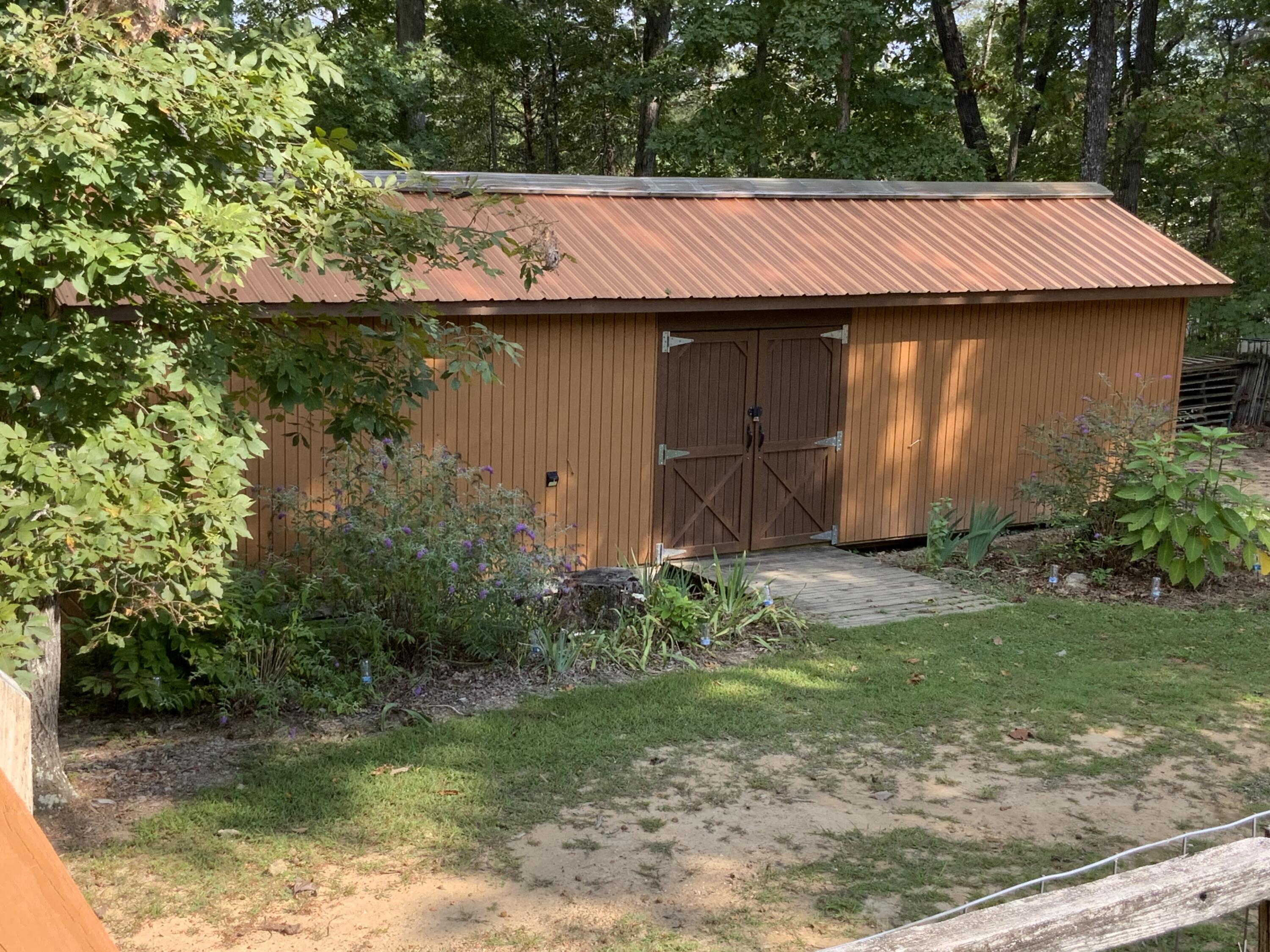 Tracy City, Tennessee, 37387, United States, 3 Bedrooms Bedrooms, ,Residential,For Sale,1979741