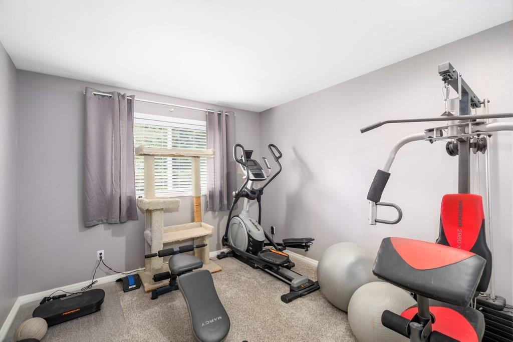 Veradale, Washington, 99037, United States, 6 Bedrooms Bedrooms, ,4 BathroomsBathrooms,Residential,For Sale,1986098