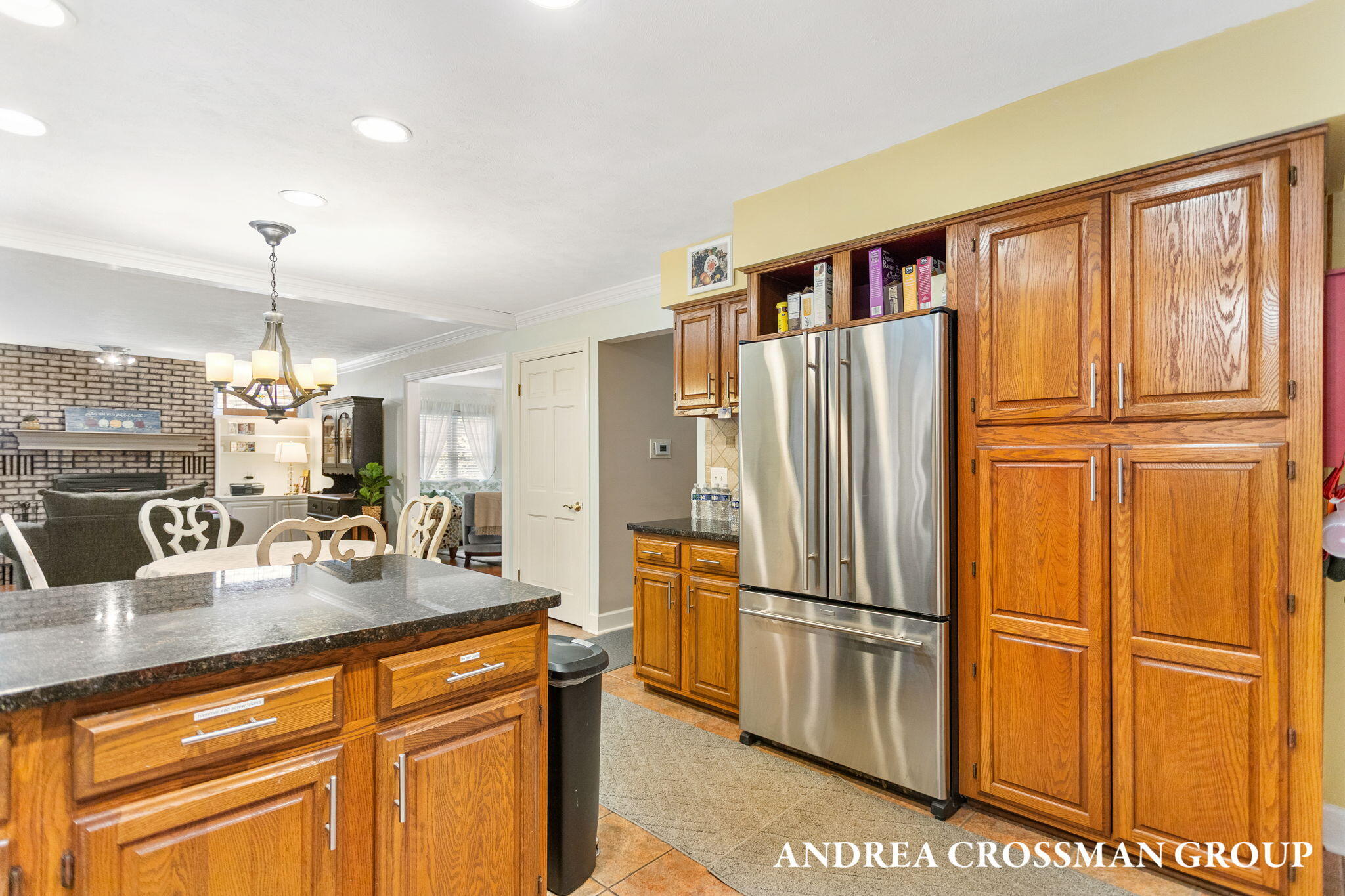 Holland, Michigan, 49424, United States, 5 Bedrooms Bedrooms, ,4 BathroomsBathrooms,Residential,For Sale,1947072