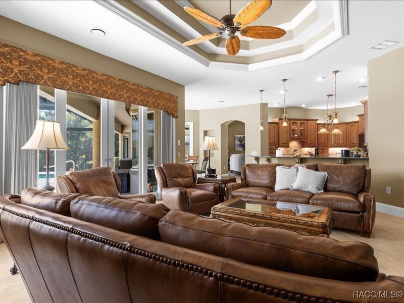 Lecanto, Florida, 34461, United States, 3 Bedrooms Bedrooms, ,4 BathroomsBathrooms,Residential,For Sale,2005544